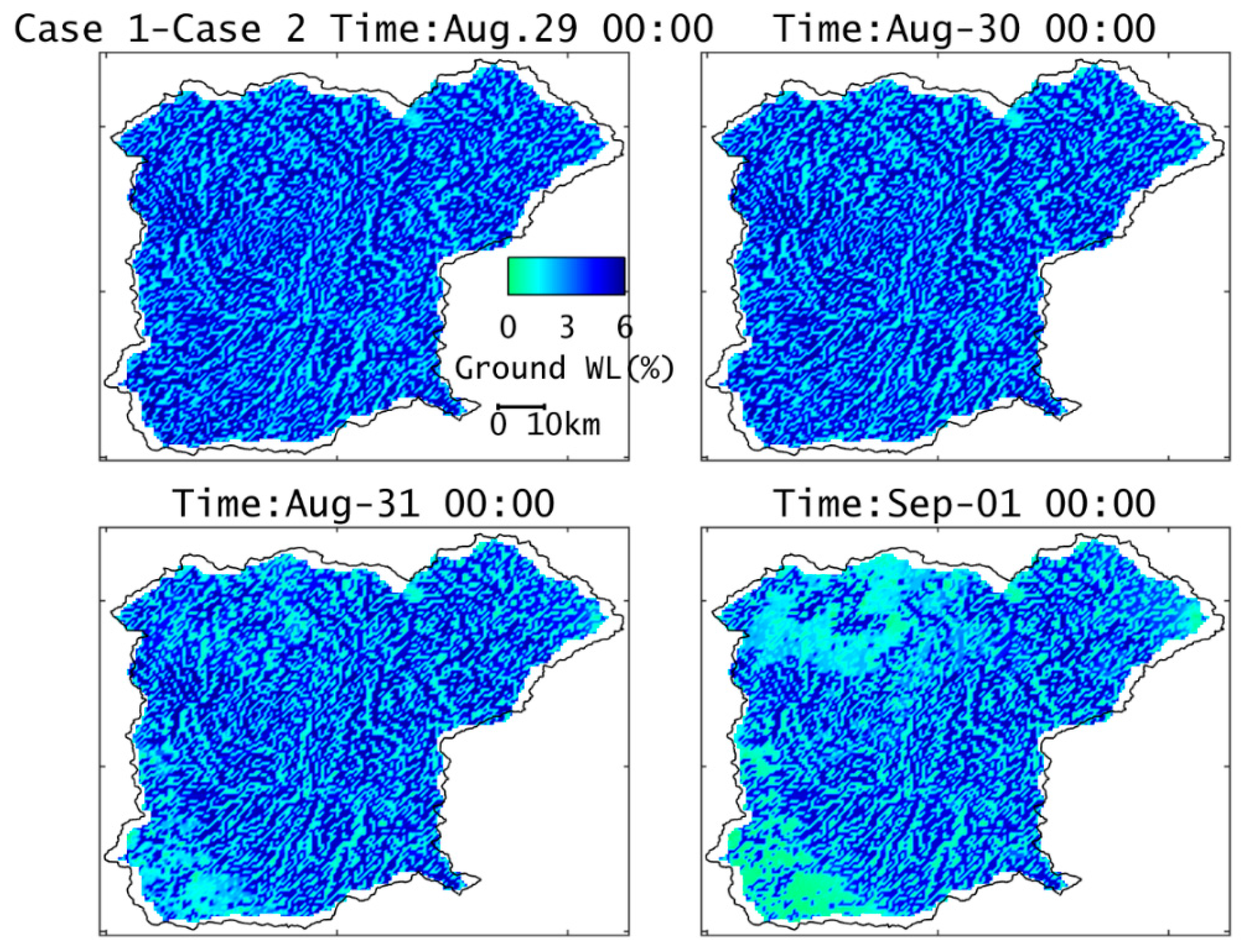 Water 10 00843 g008 Water 10 00843 g008