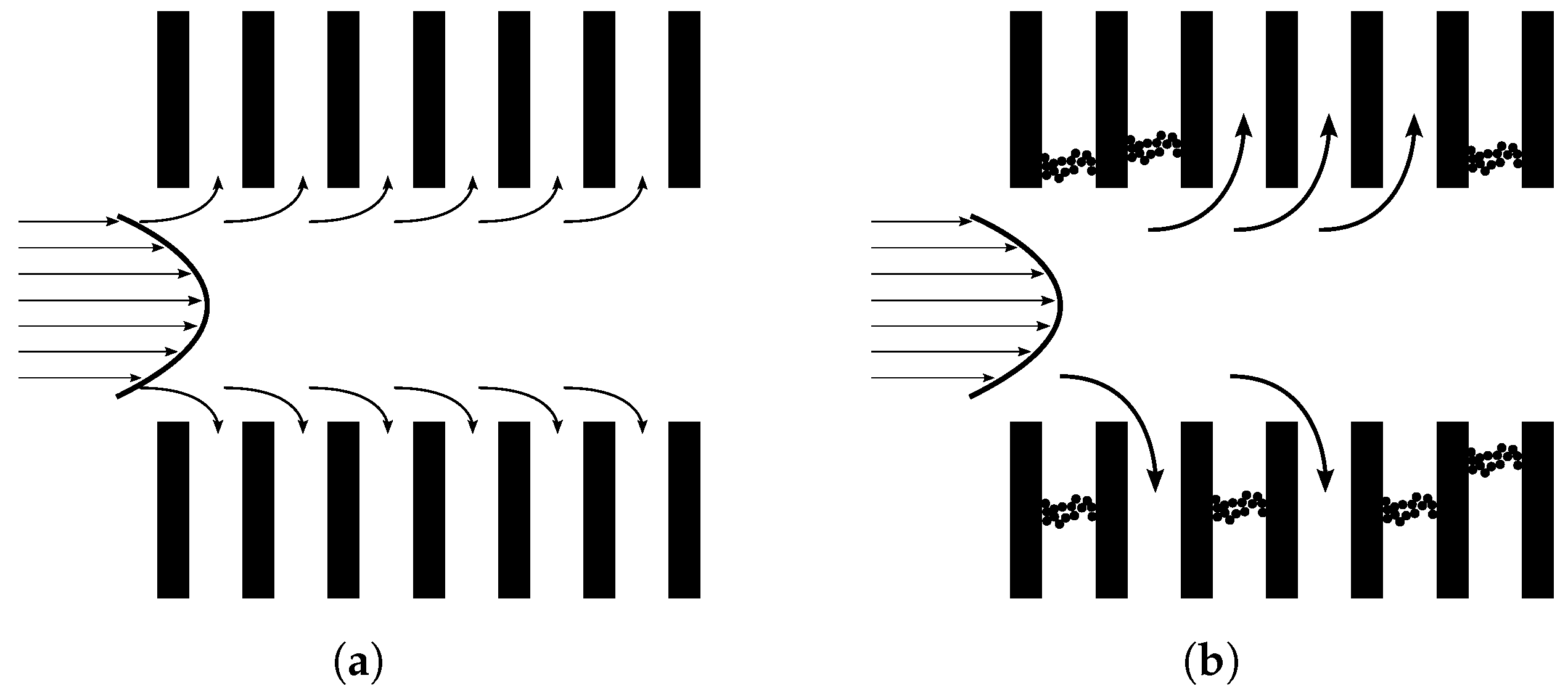 Water 10 00847 g004