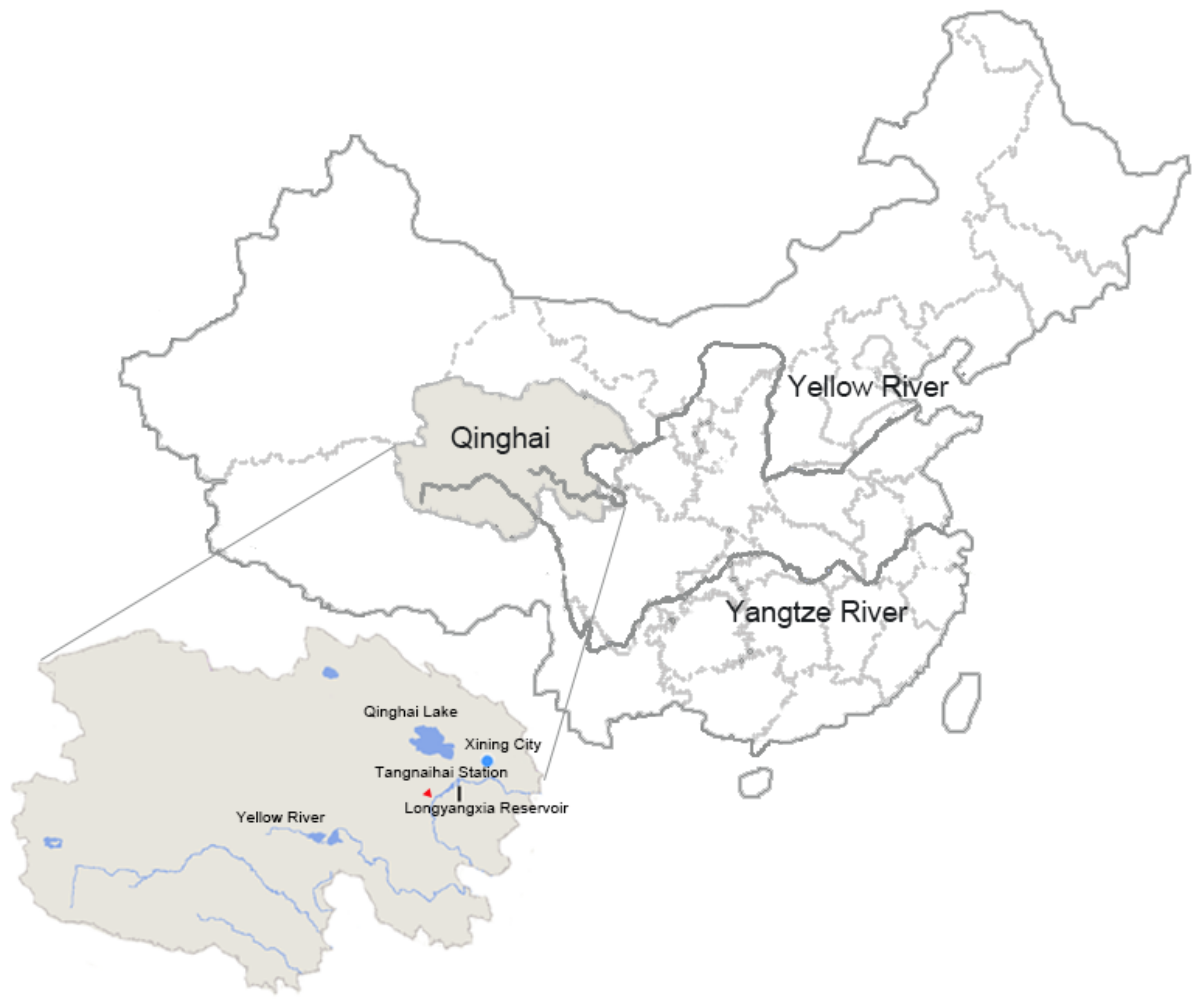 Water 10 00853 g002 Water 10 00853 g002