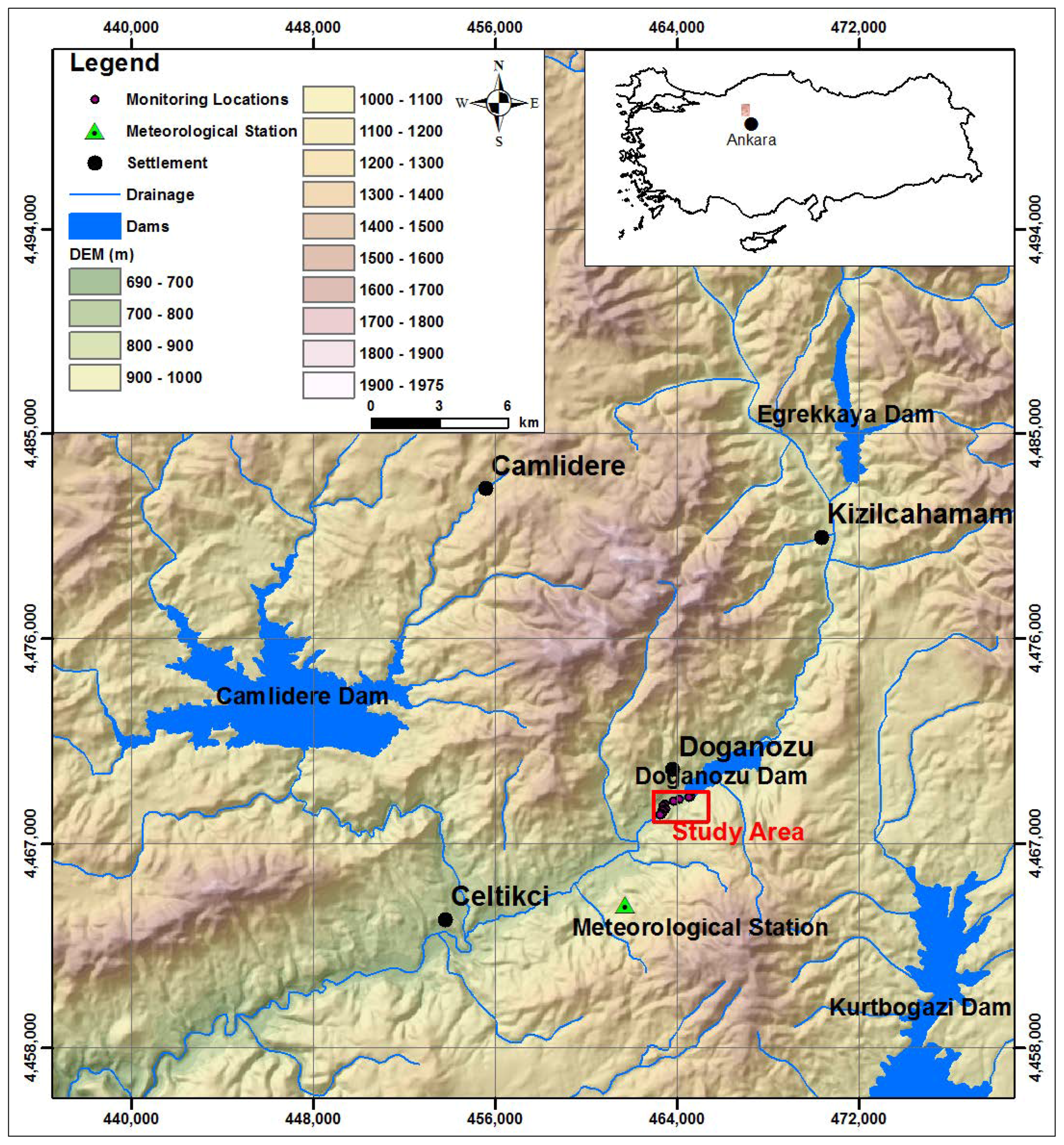 Water 10 00854 g001 Water 10 00854 g001
