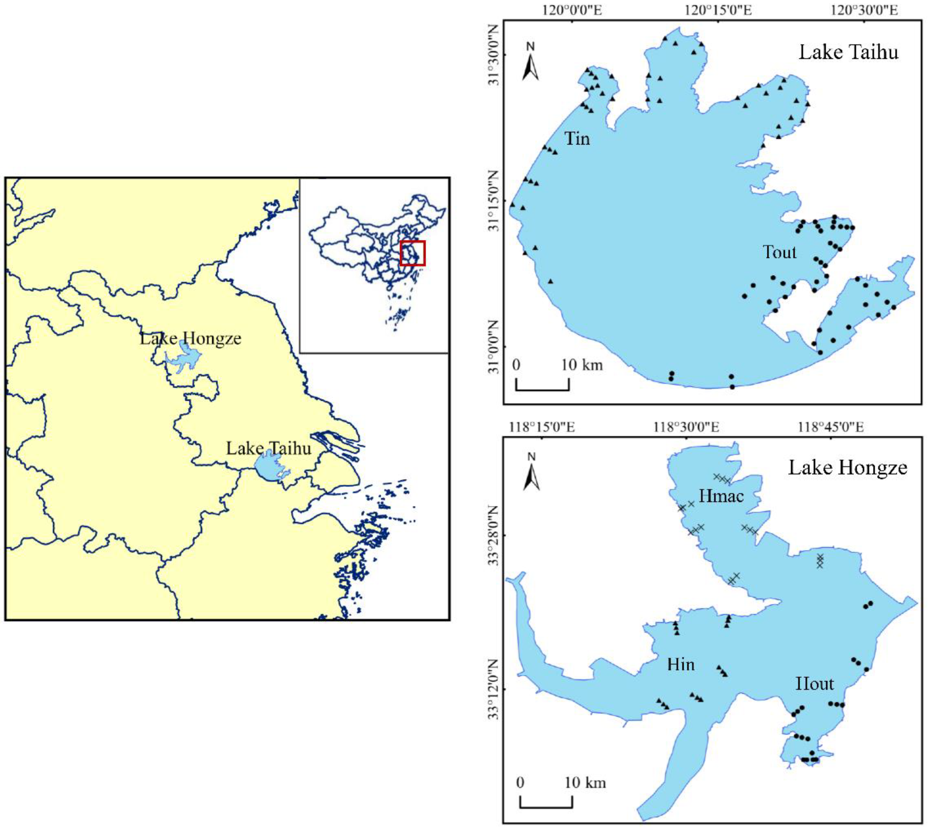 Water 10 00861 g001 Water 10 00861 g001