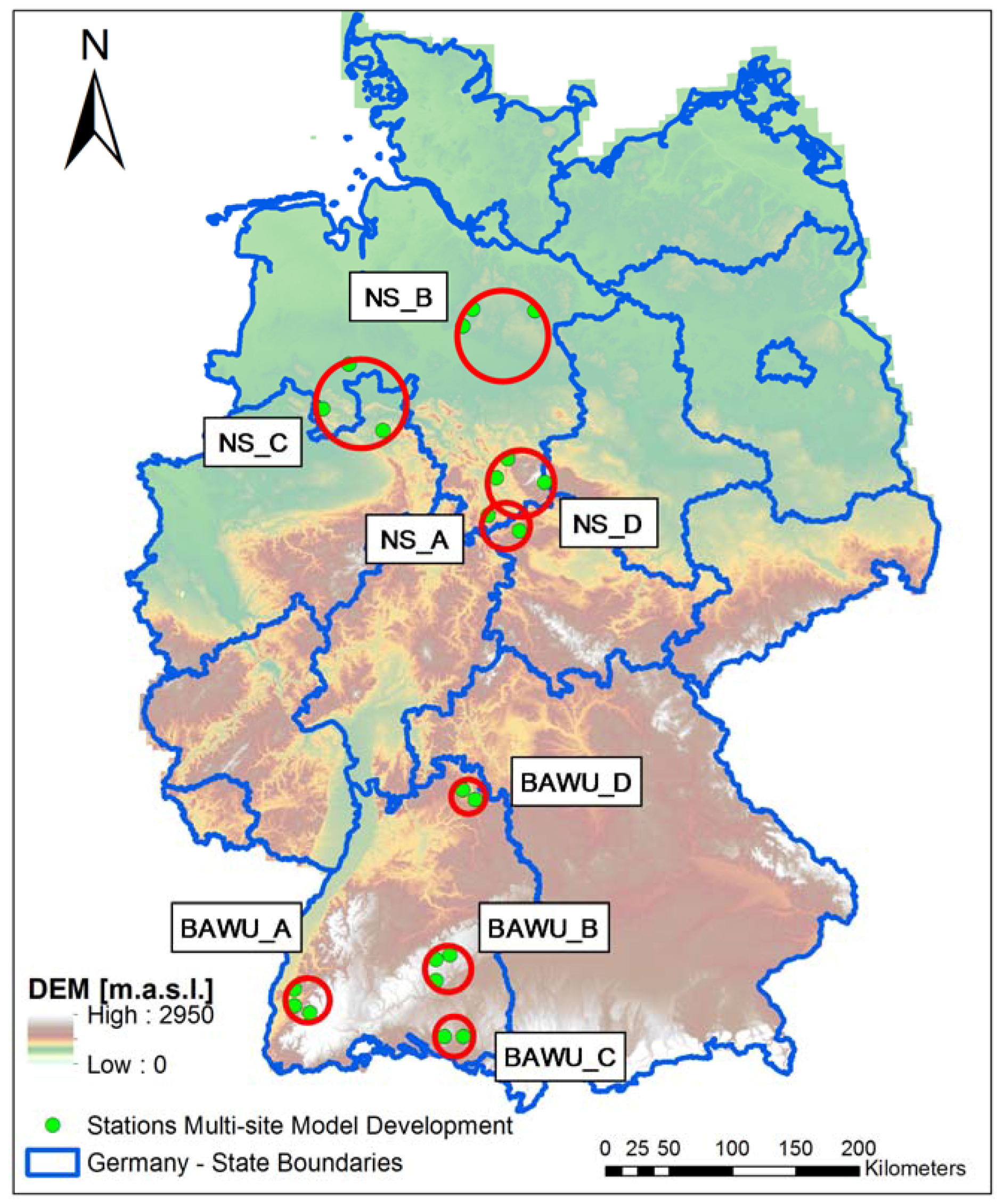 Water 10 00862 g003 Water 10 00862 g003