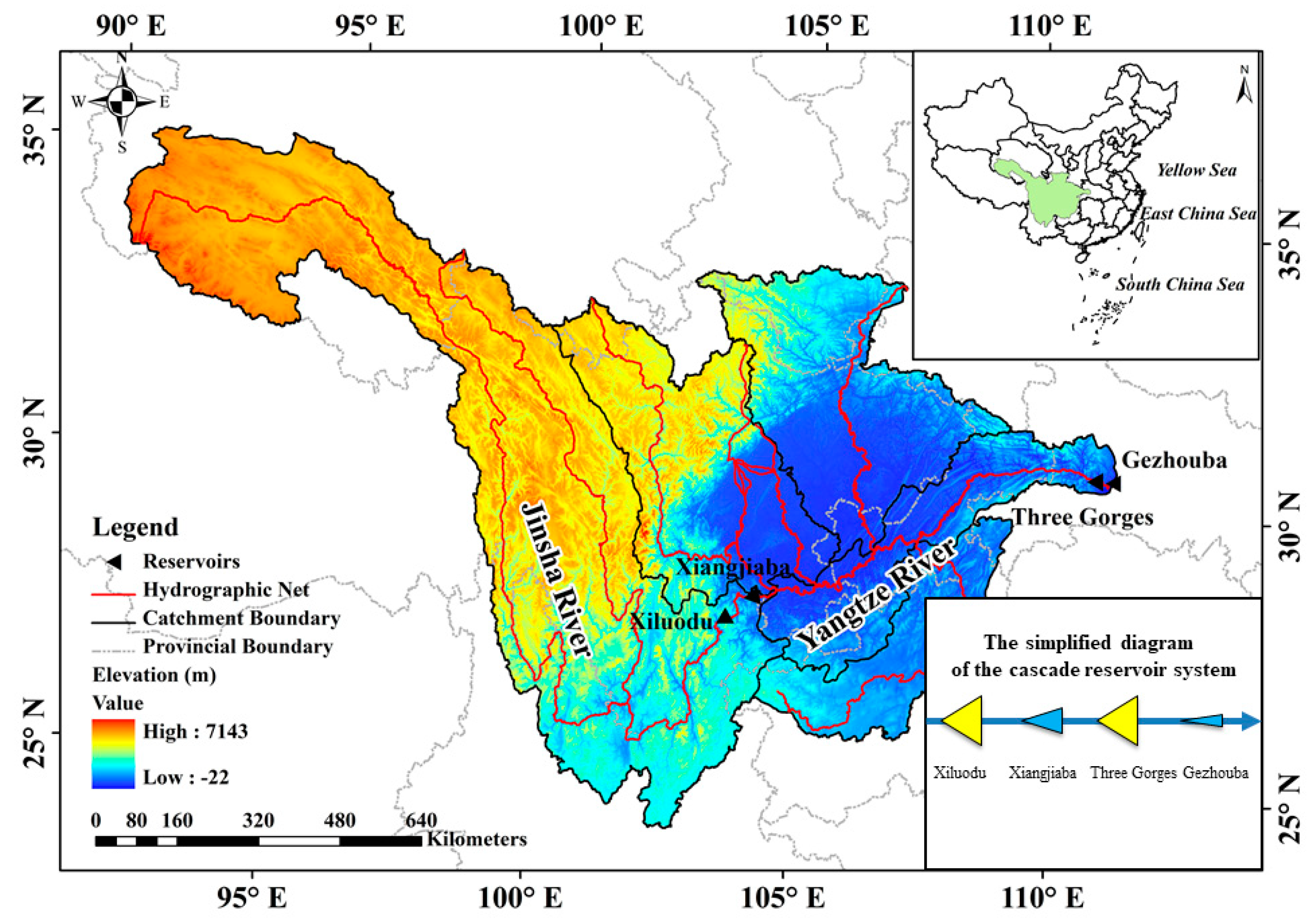 Water 10 00885 g001 Water 10 00885 g001