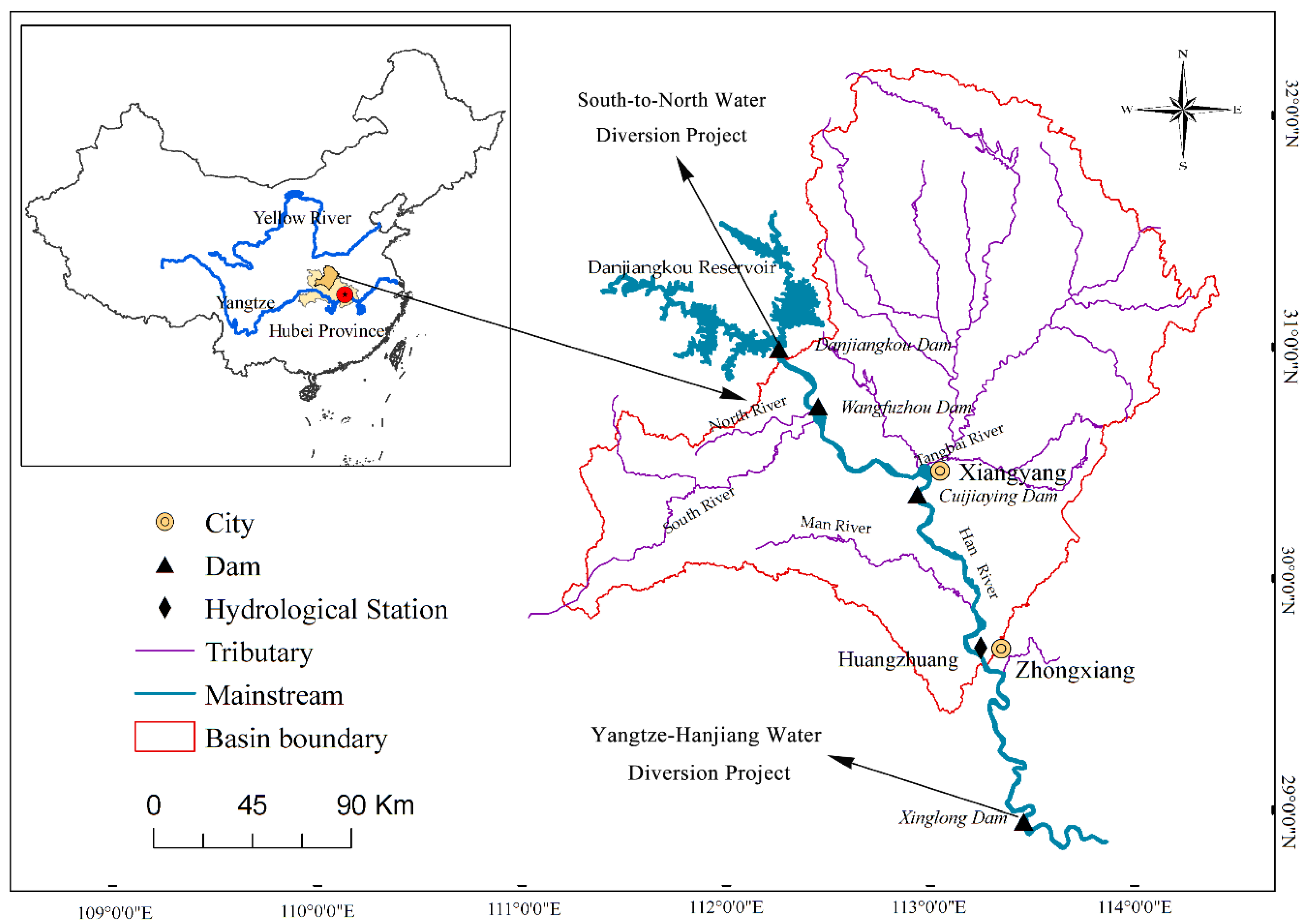 Water 10 00887 g001 Water 10 00887 g001