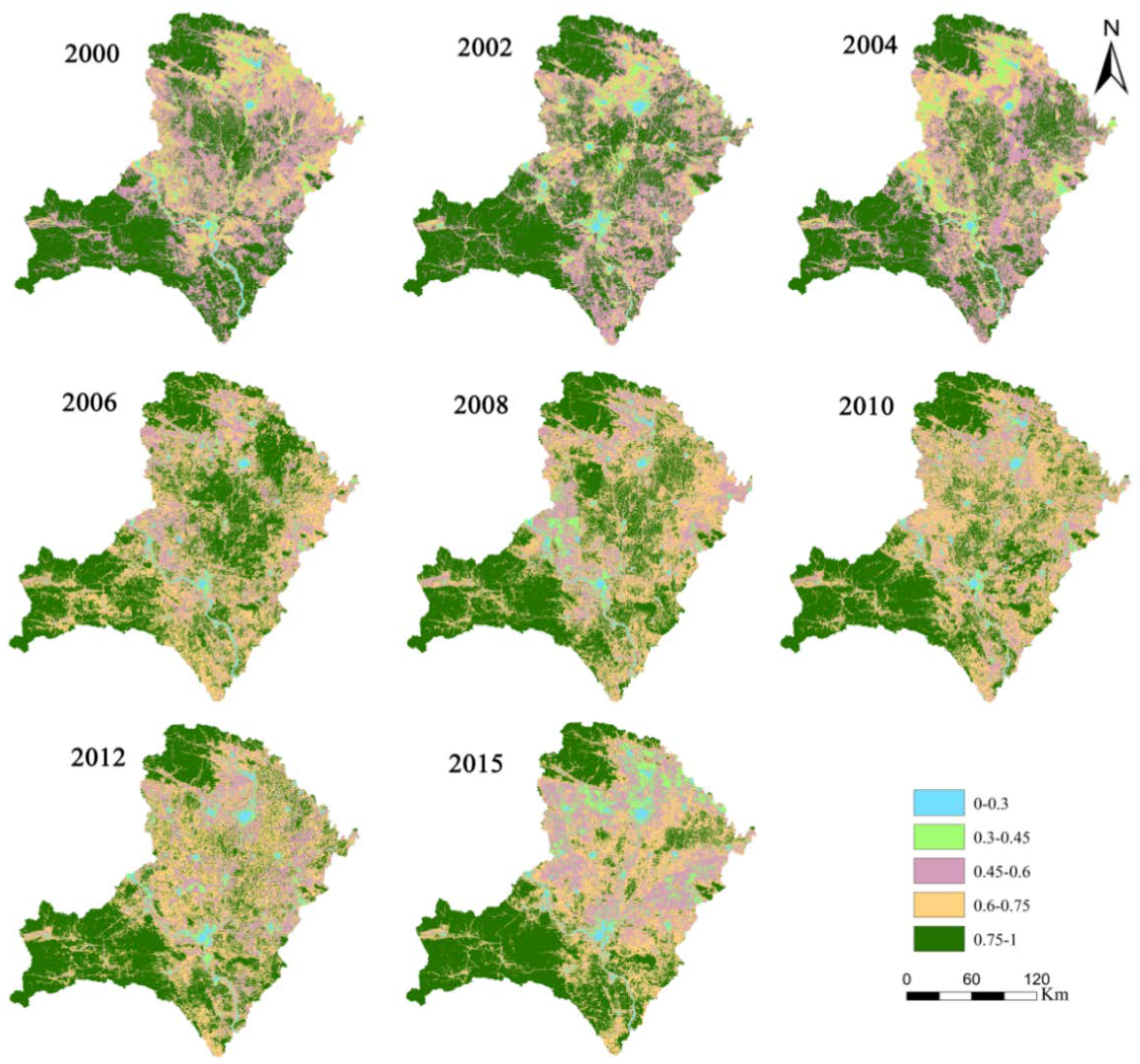 Water 10 00887 g003 Water 10 00887 g003