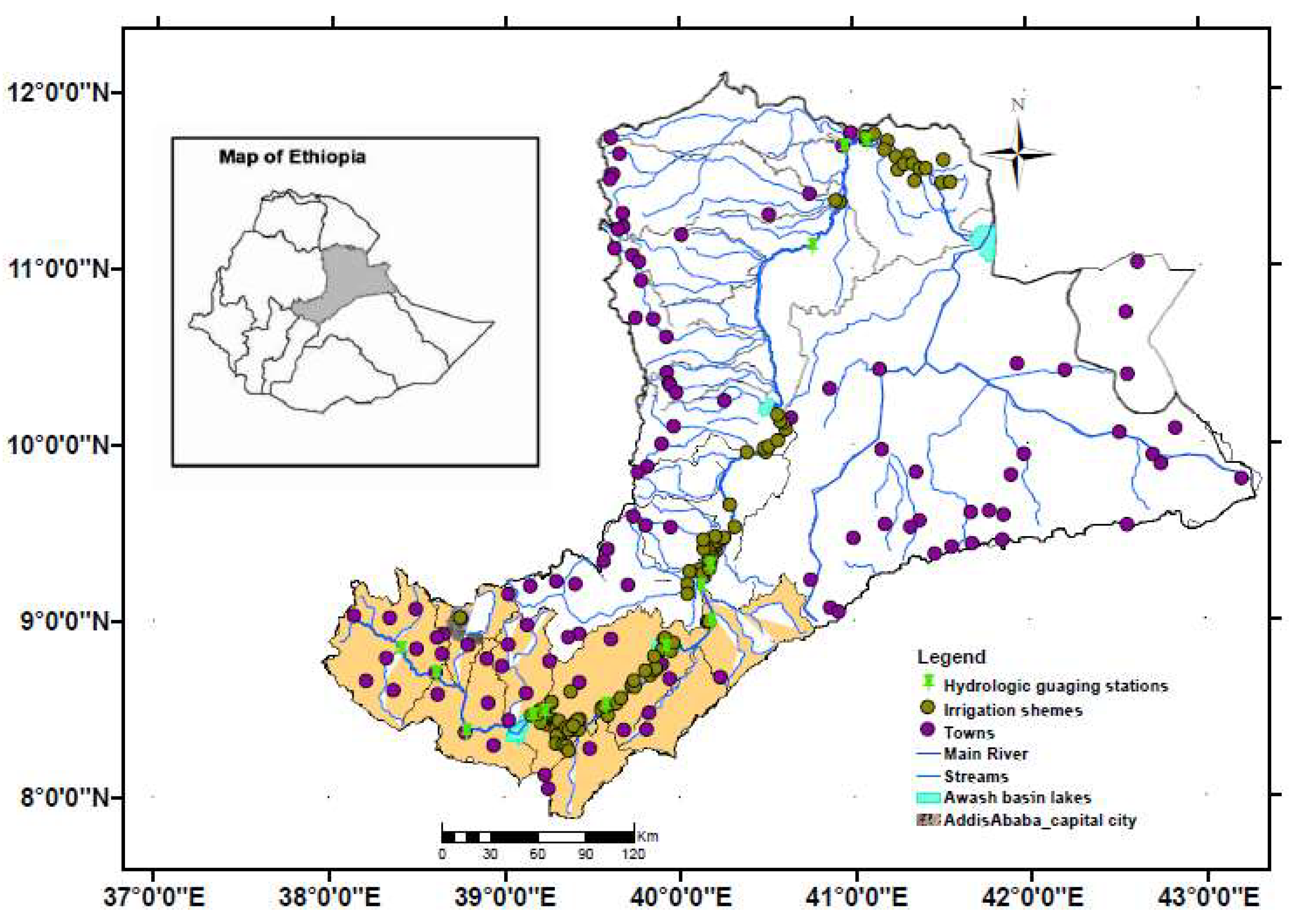 Water 10 00892 g002 Water 10 00892 g002