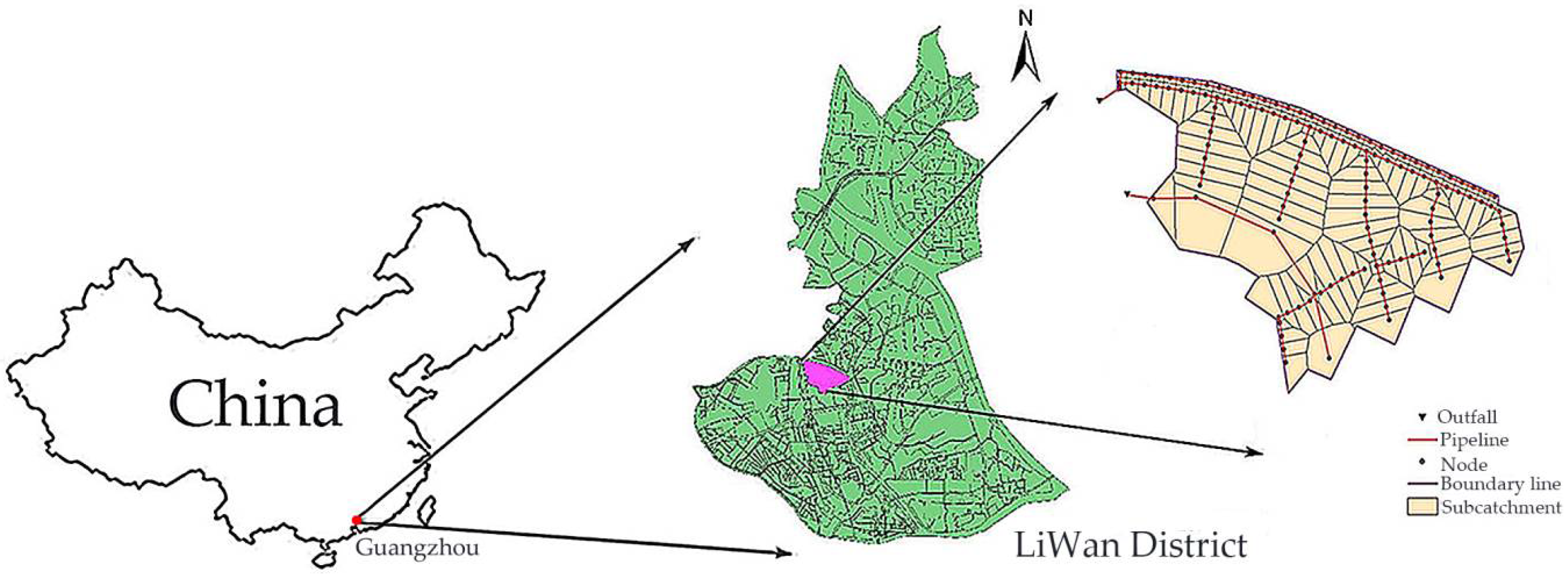 Water 10 00894 g002 550