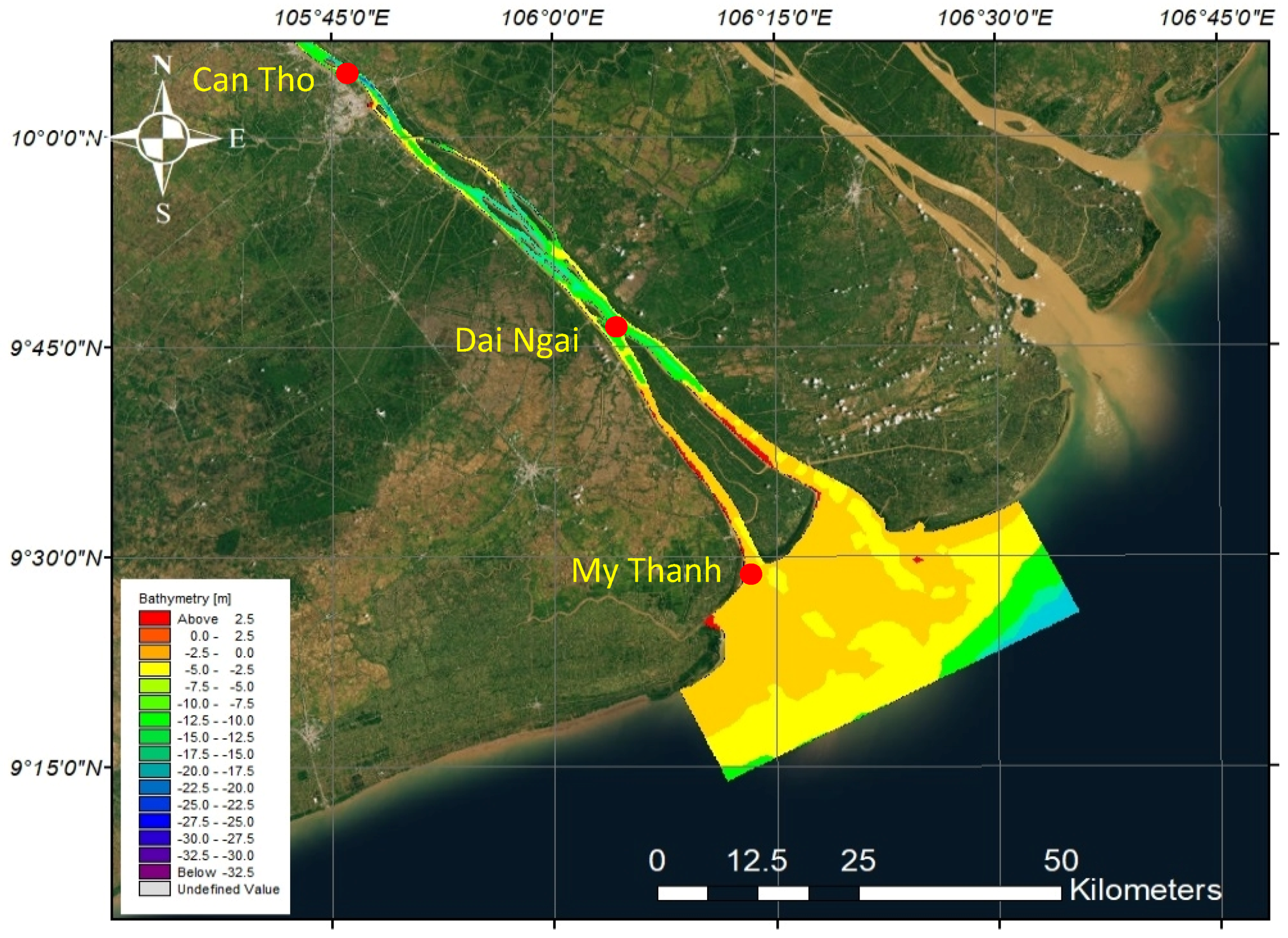 Water 10 00897 g001b Water 10 00897 g001b