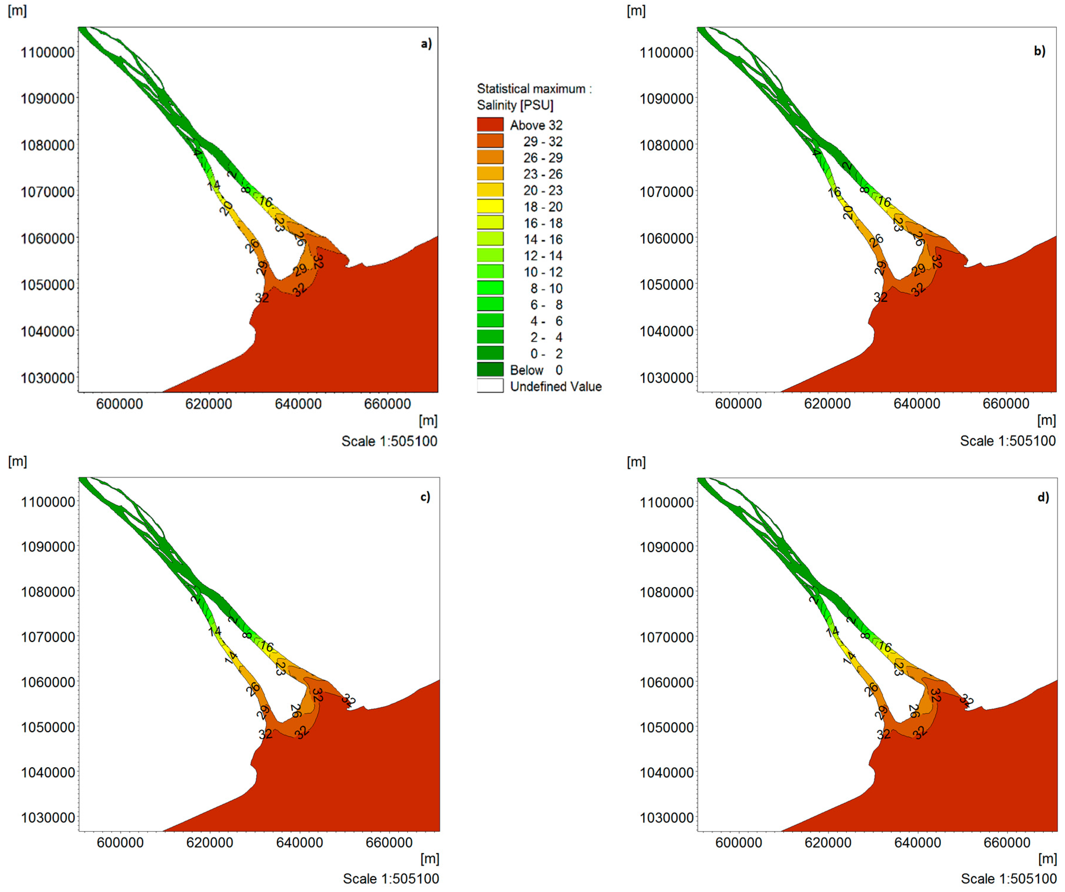 Water 10 00897 g009 Water 10 00897 g009
