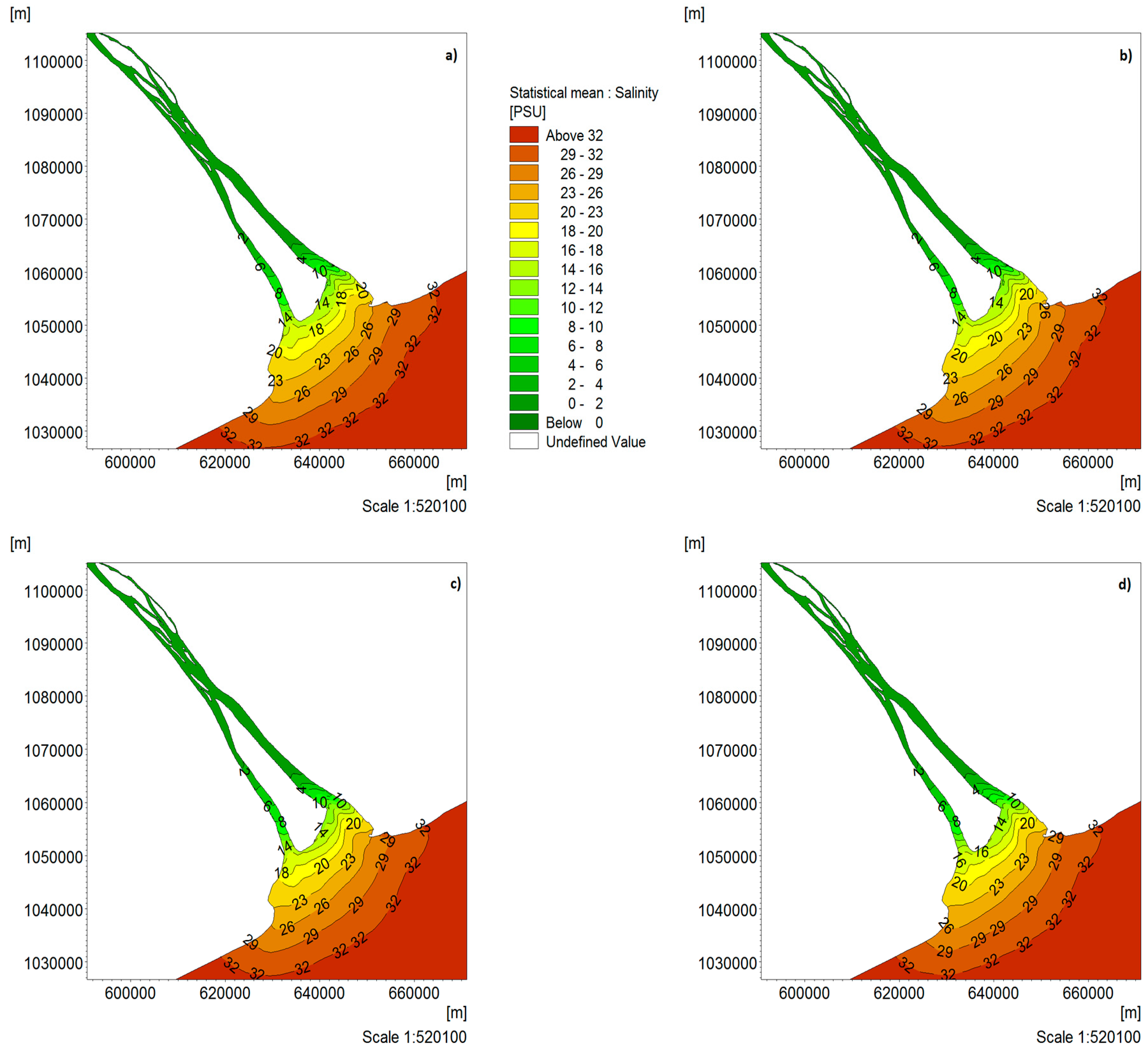 Water 10 00897 g010 Water 10 00897 g010
