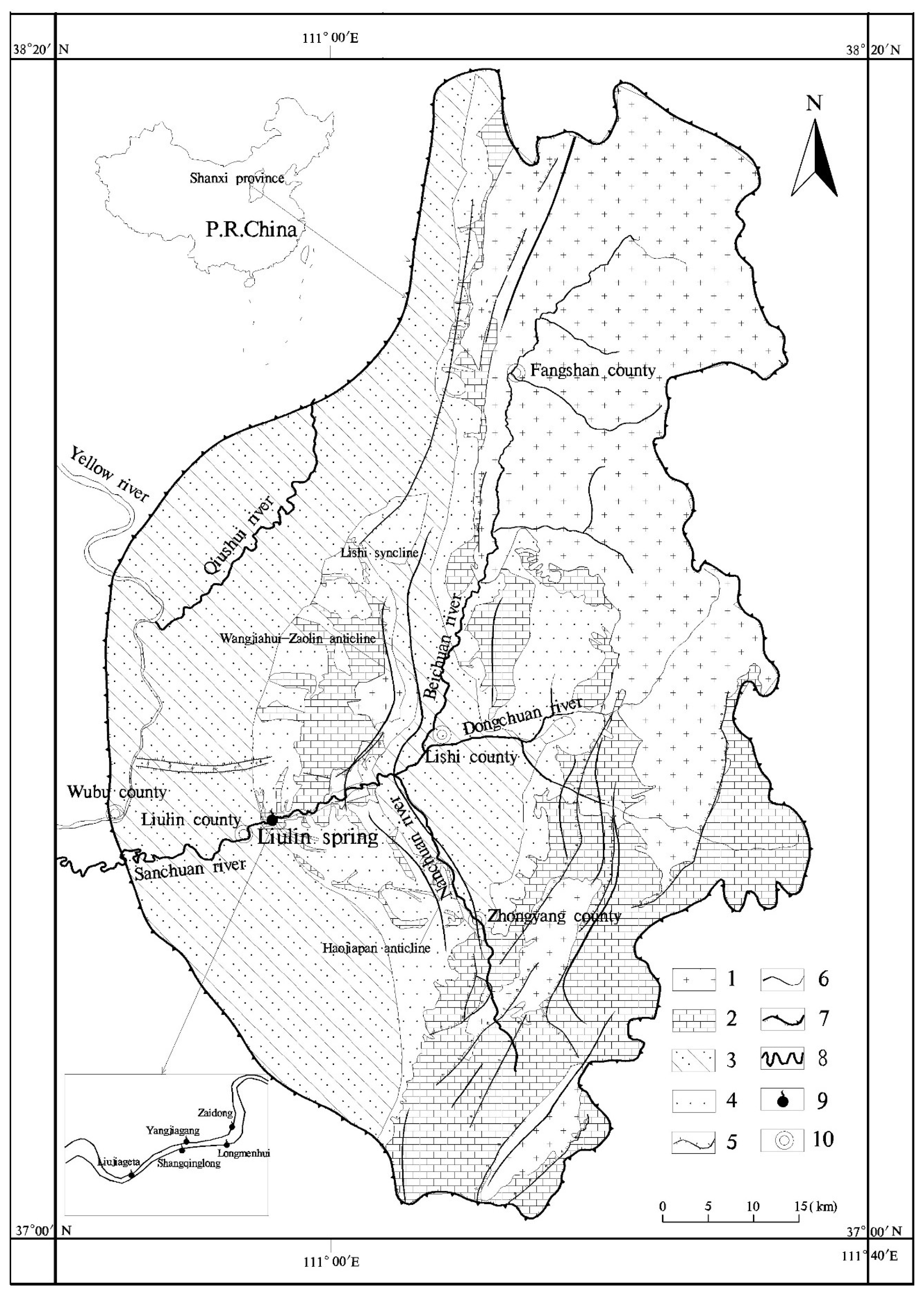 Water 10 00903 g001 550