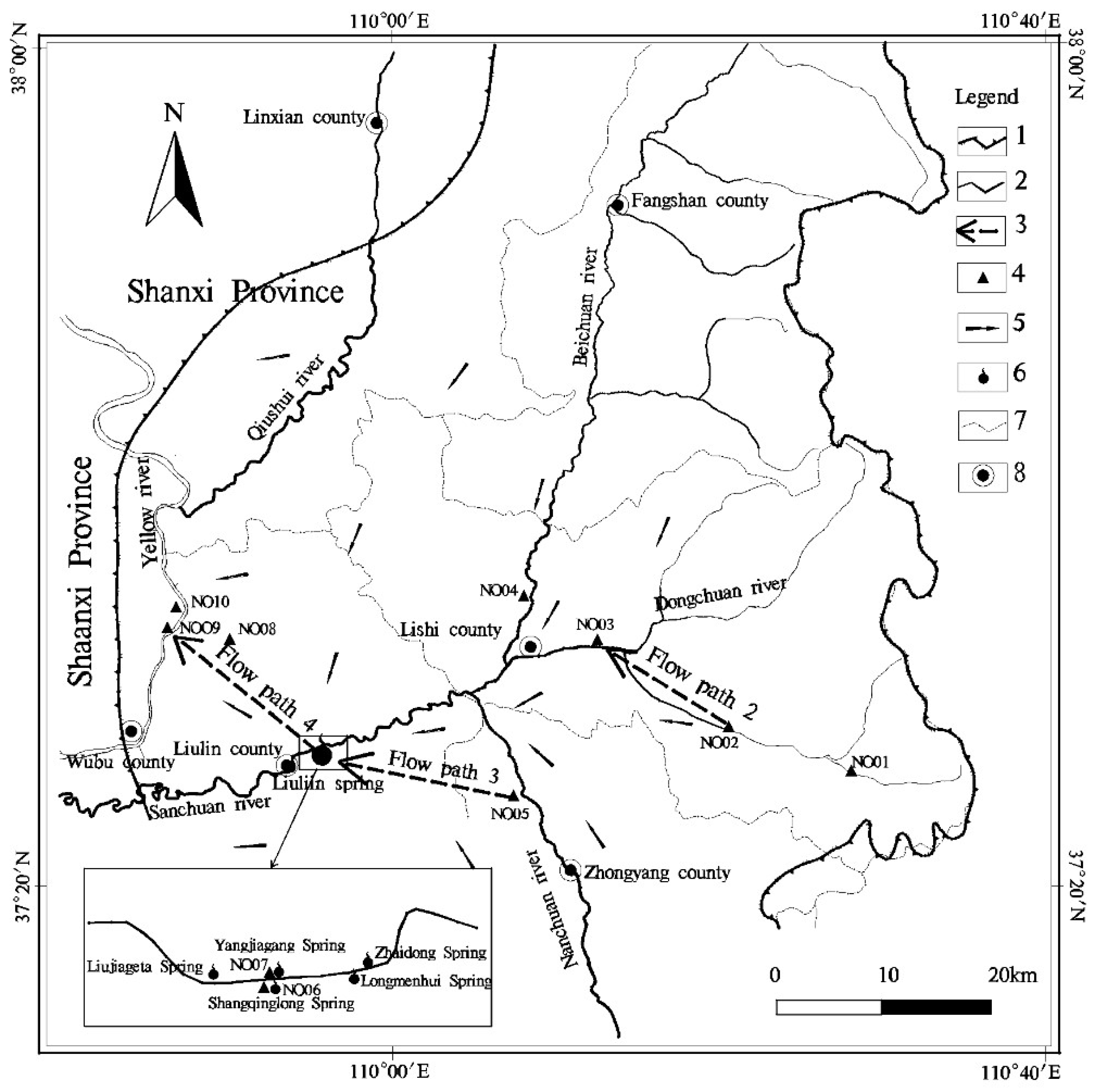 Water 10 00903 g003 550