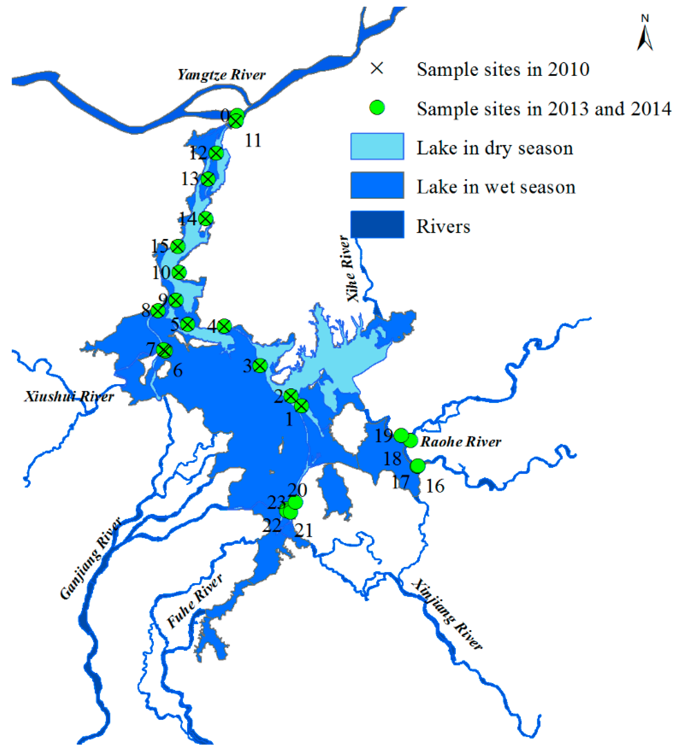 Water 10 00909 g001 Water 10 00909 g001