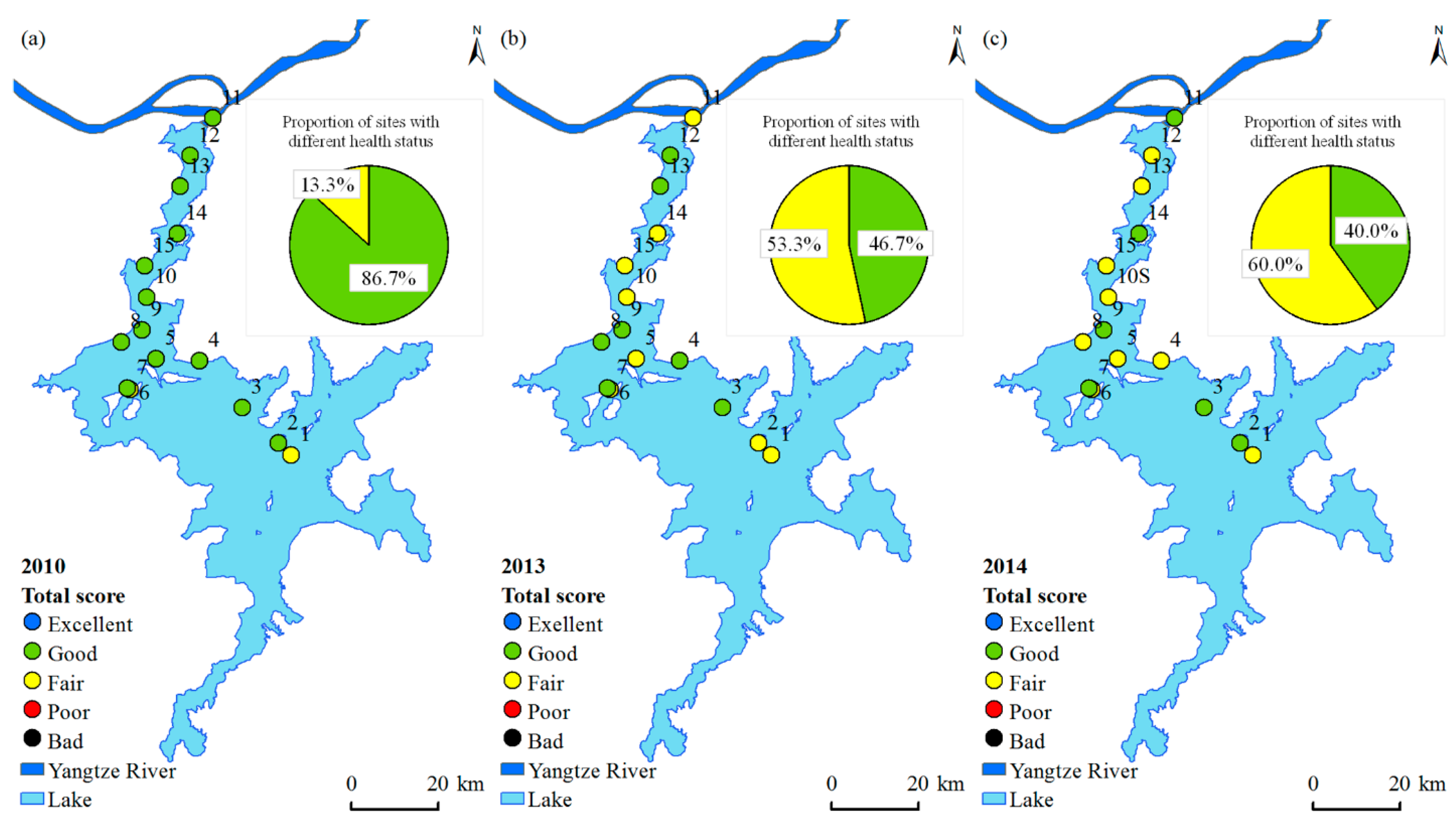 Water 10 00909 g002 Water 10 00909 g002