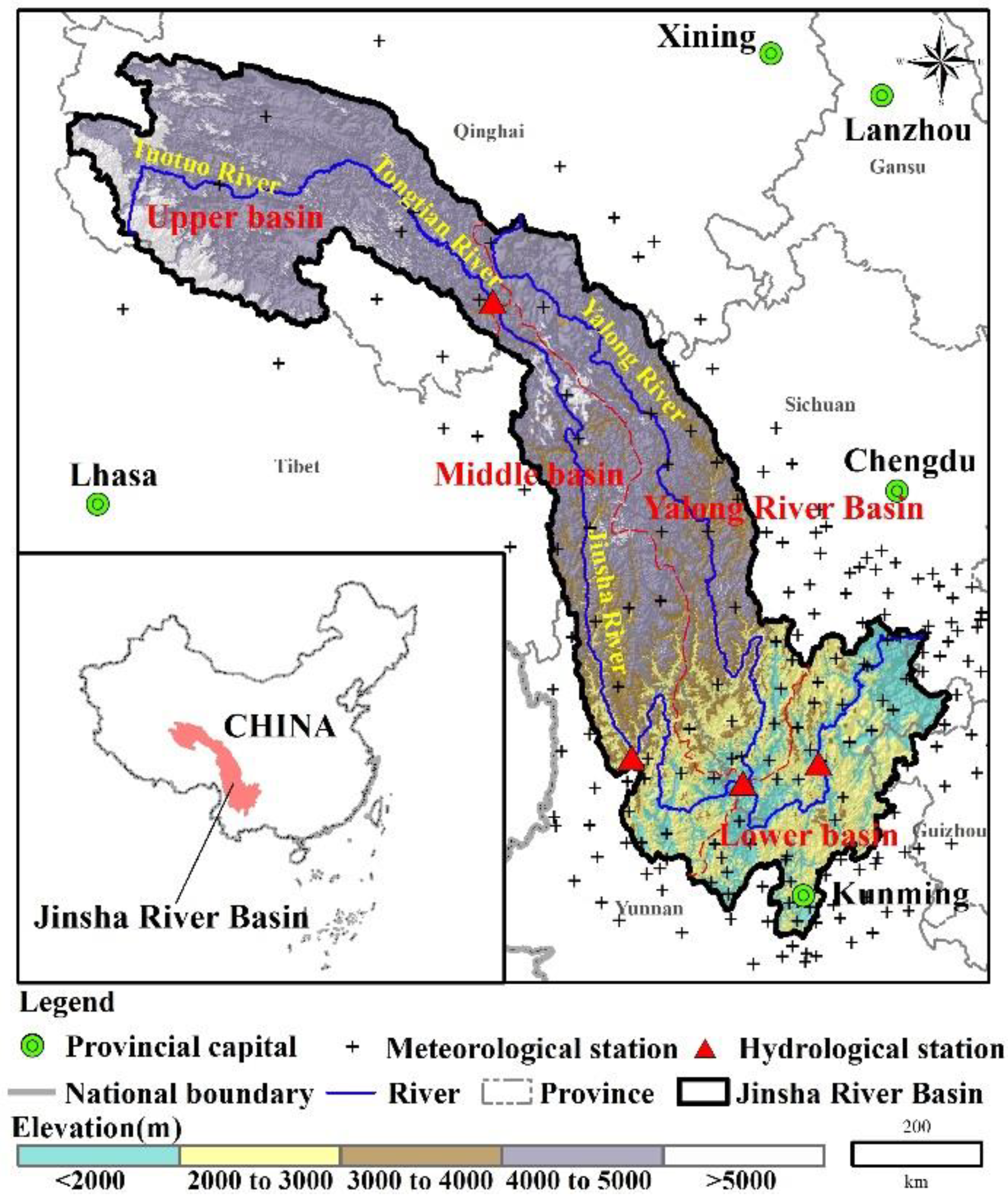 Water 10 00910 g001 Water 10 00910 g001