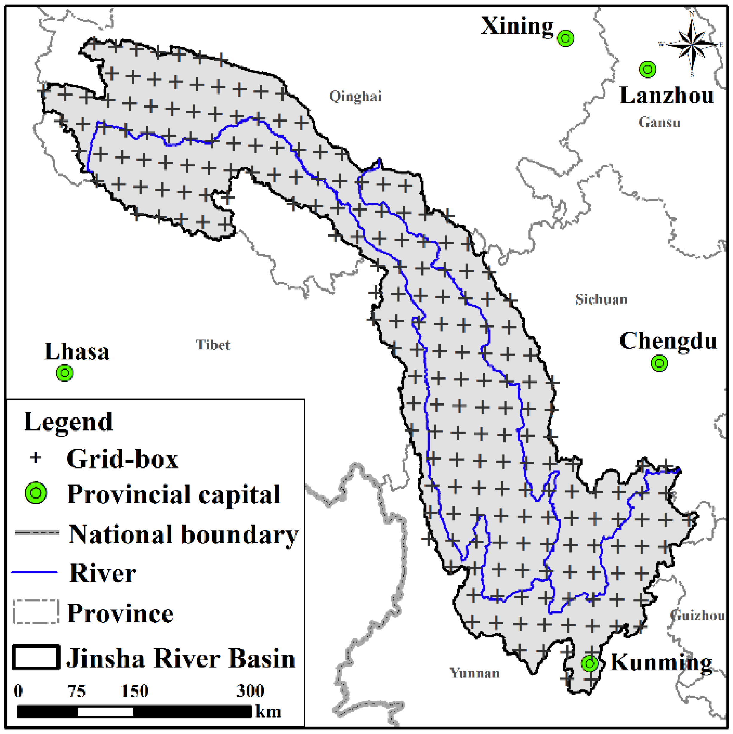 Water 10 00910 g003 Water 10 00910 g003