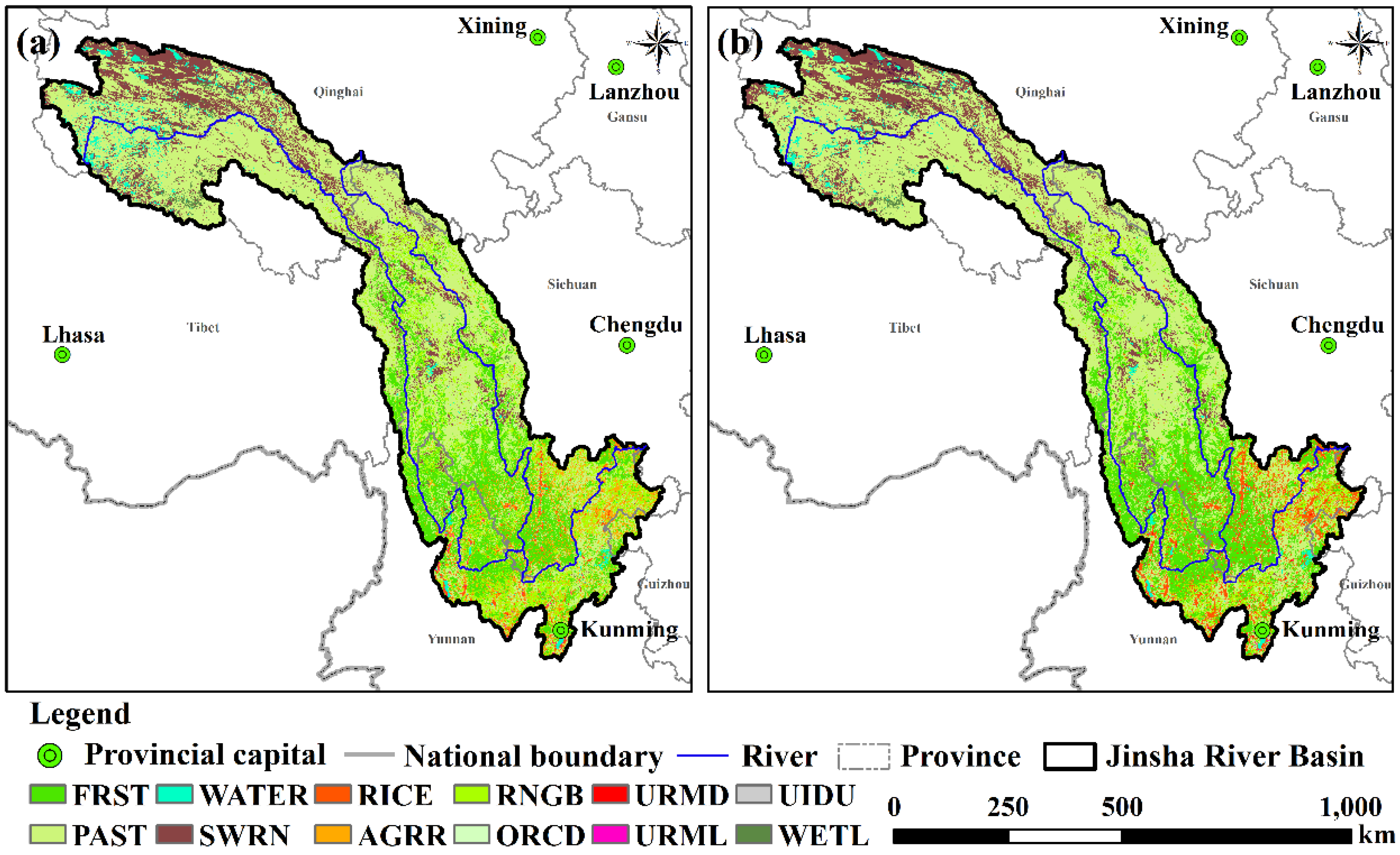Water 10 00910 g004 Water 10 00910 g004