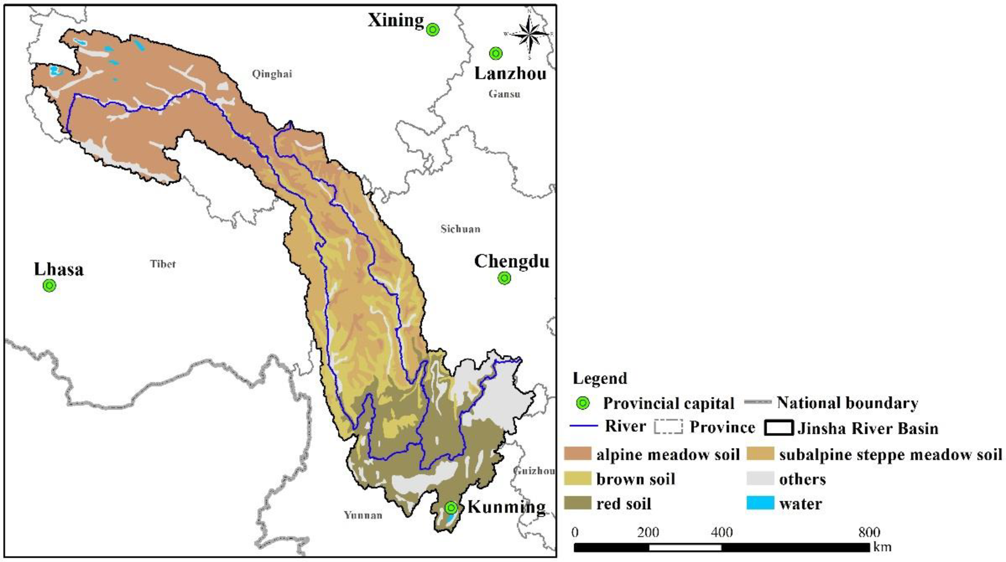 Water 10 00910 g005 Water 10 00910 g005