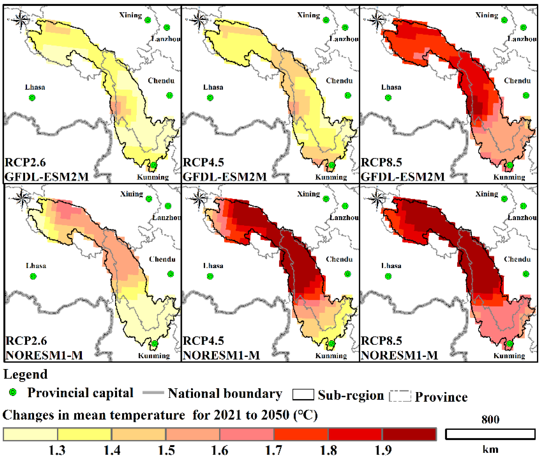 Water 10 00910 g014 Water 10 00910 g014