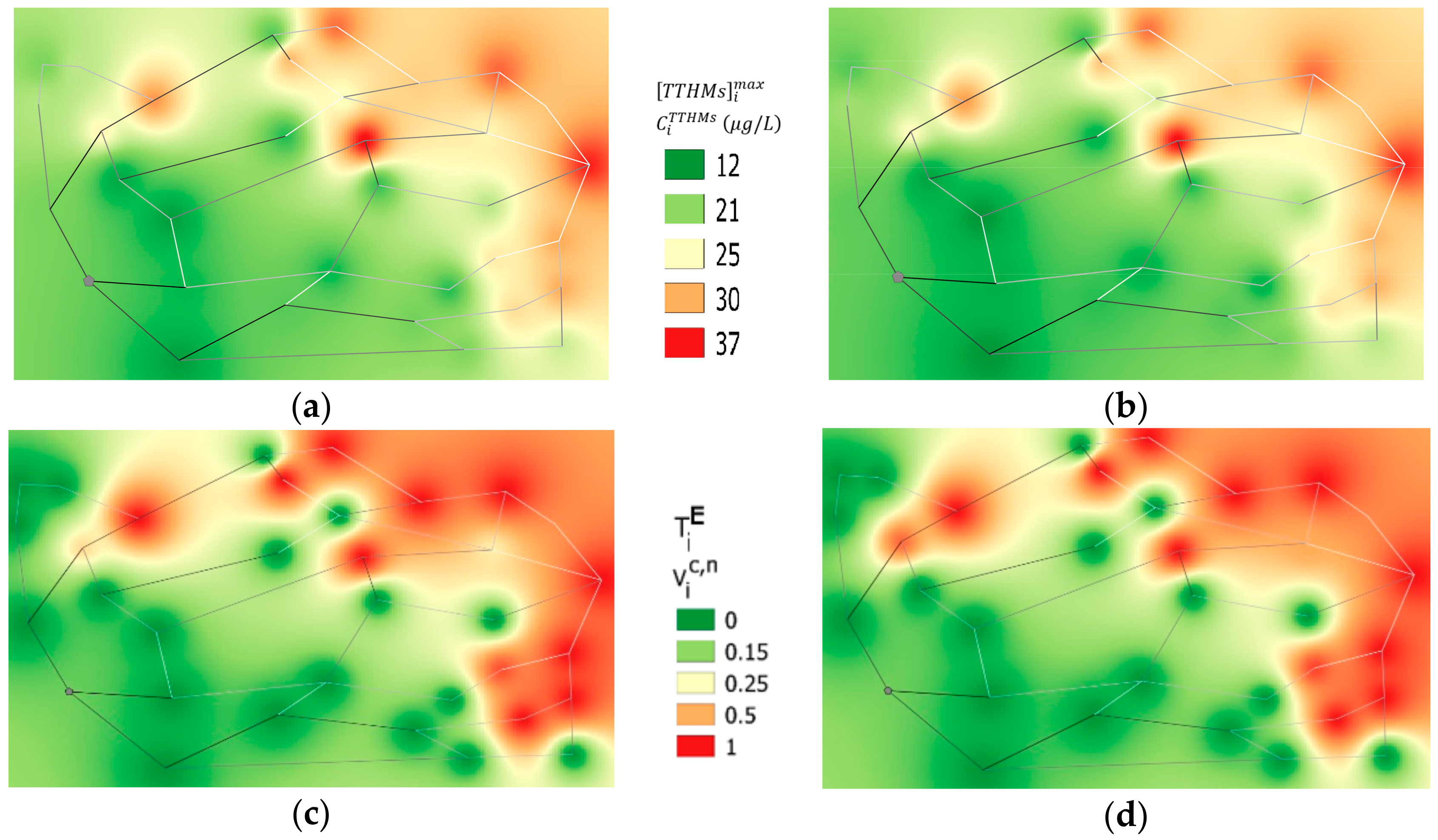 Water 10 00912 g004a