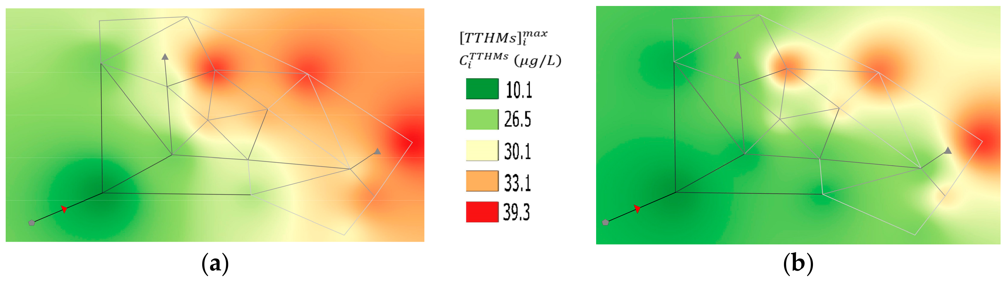 Water 10 00912 g005a