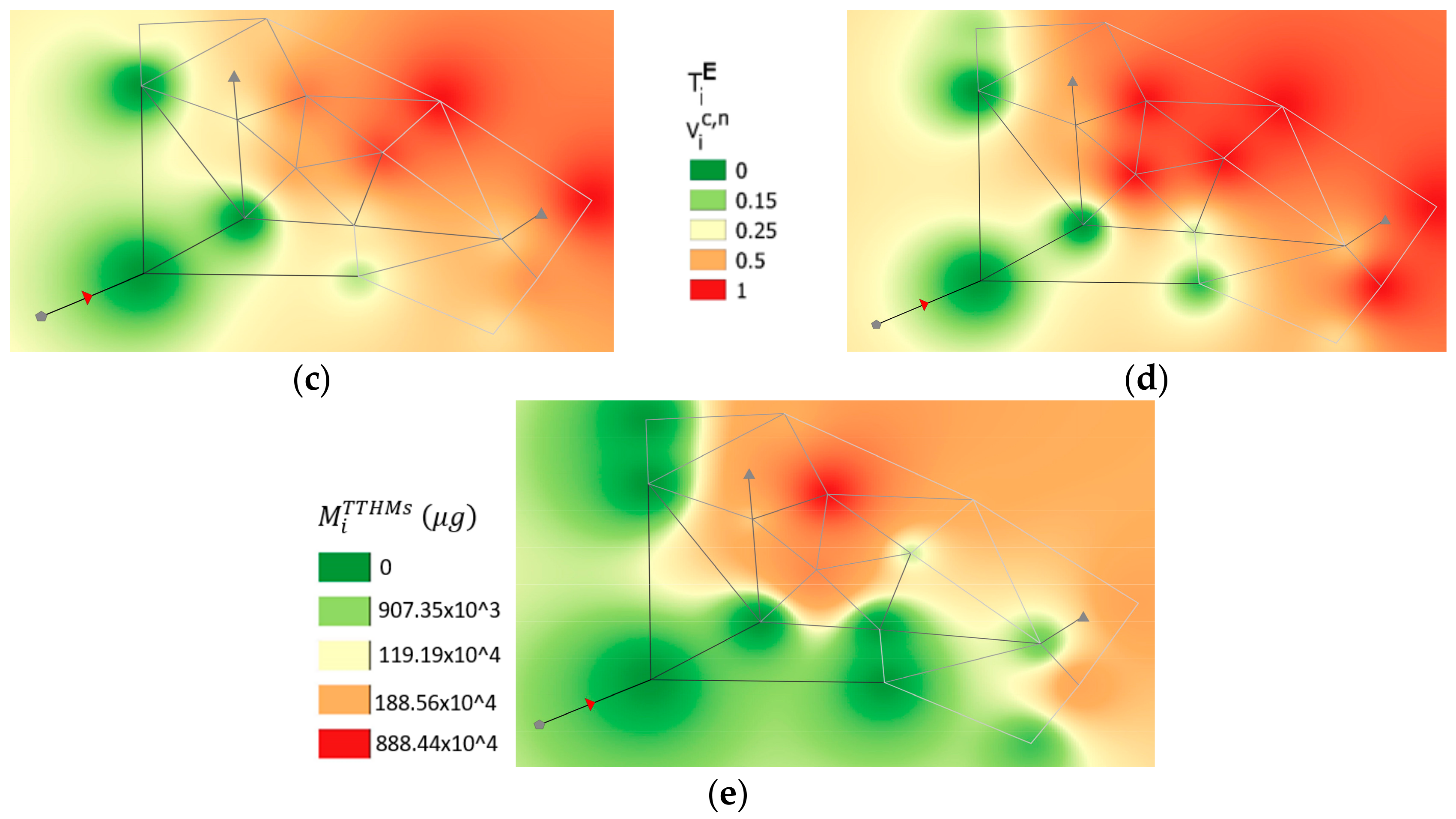 Water 10 00912 g005b