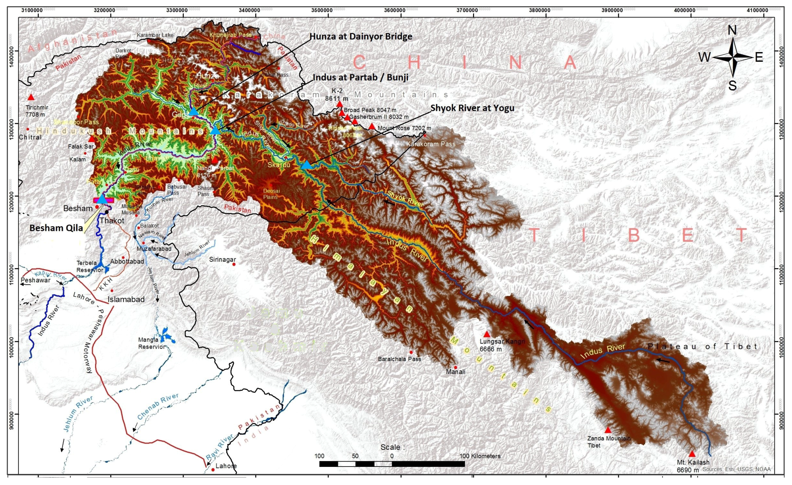 Water 10 00918 g001 Water 10 00918 g001