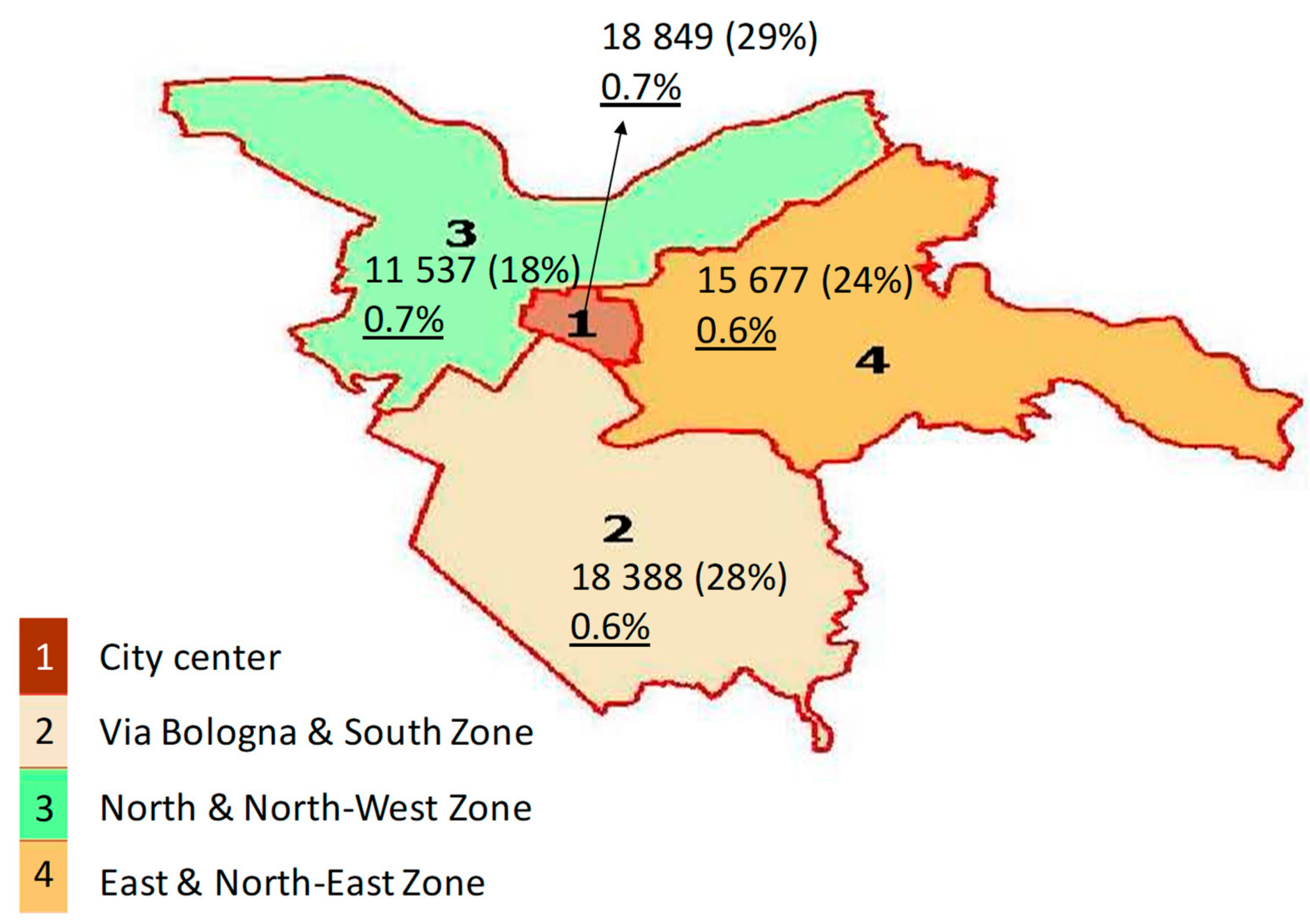 Water 10 00922 g002 Water 10 00922 g002