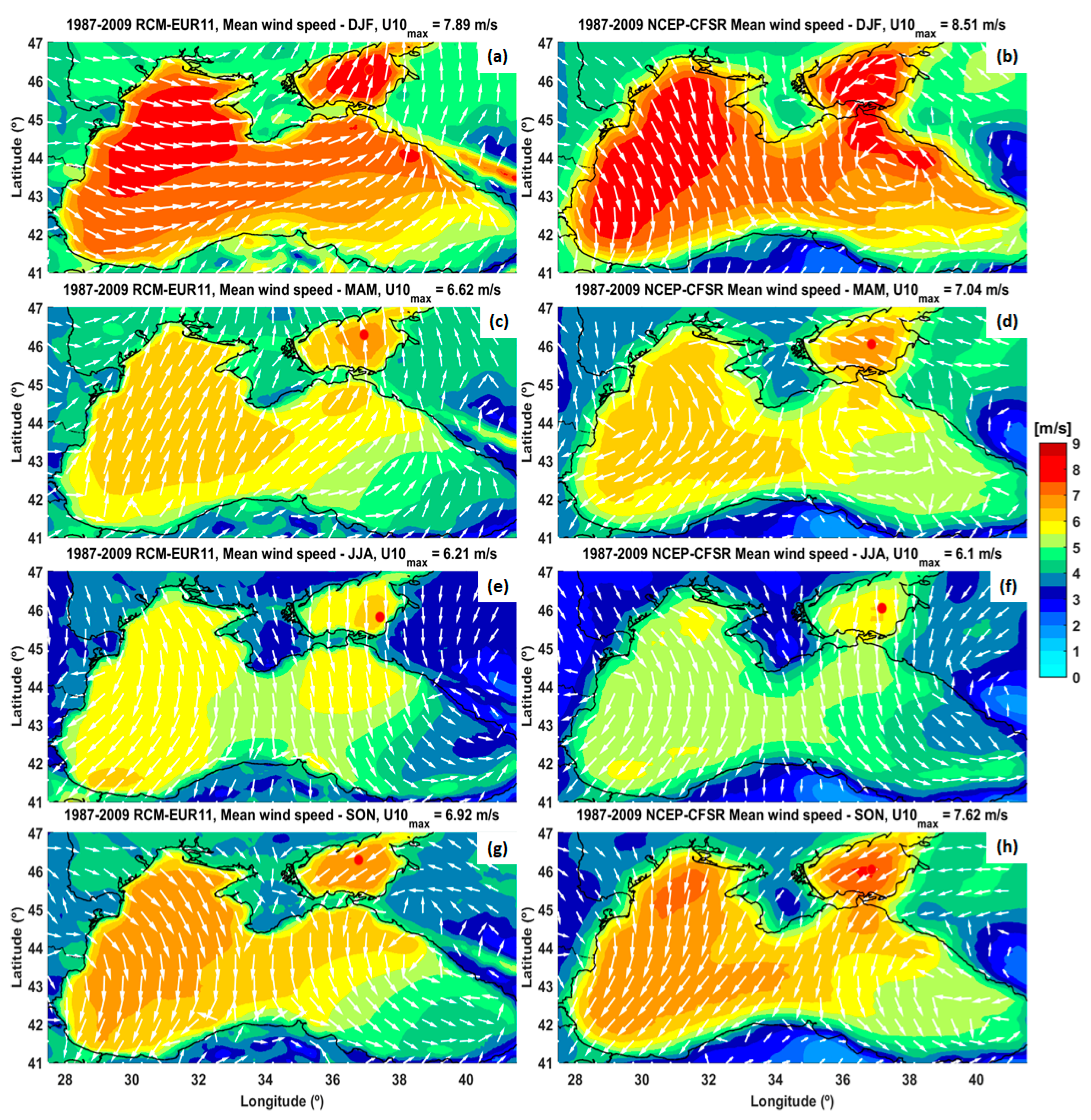 Water 10 00924 g003 Water 10 00924 g003