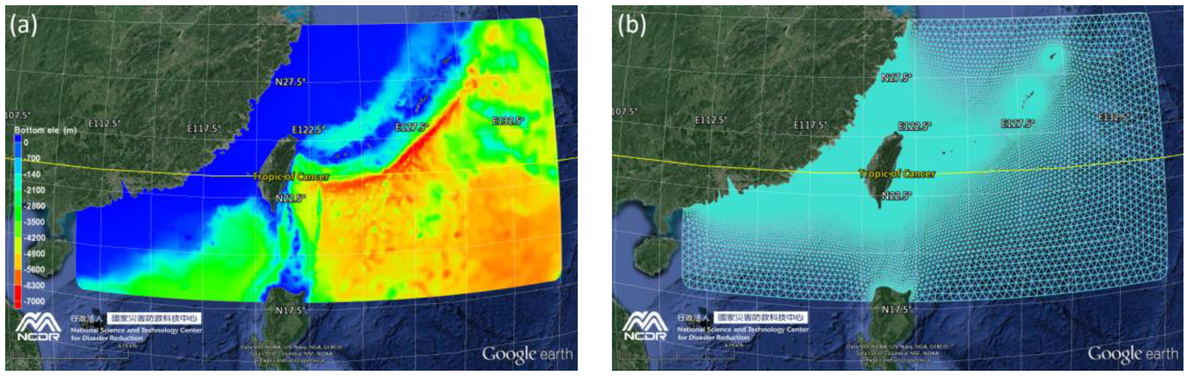 Water 10 00926 g004 Water 10 00926 g004