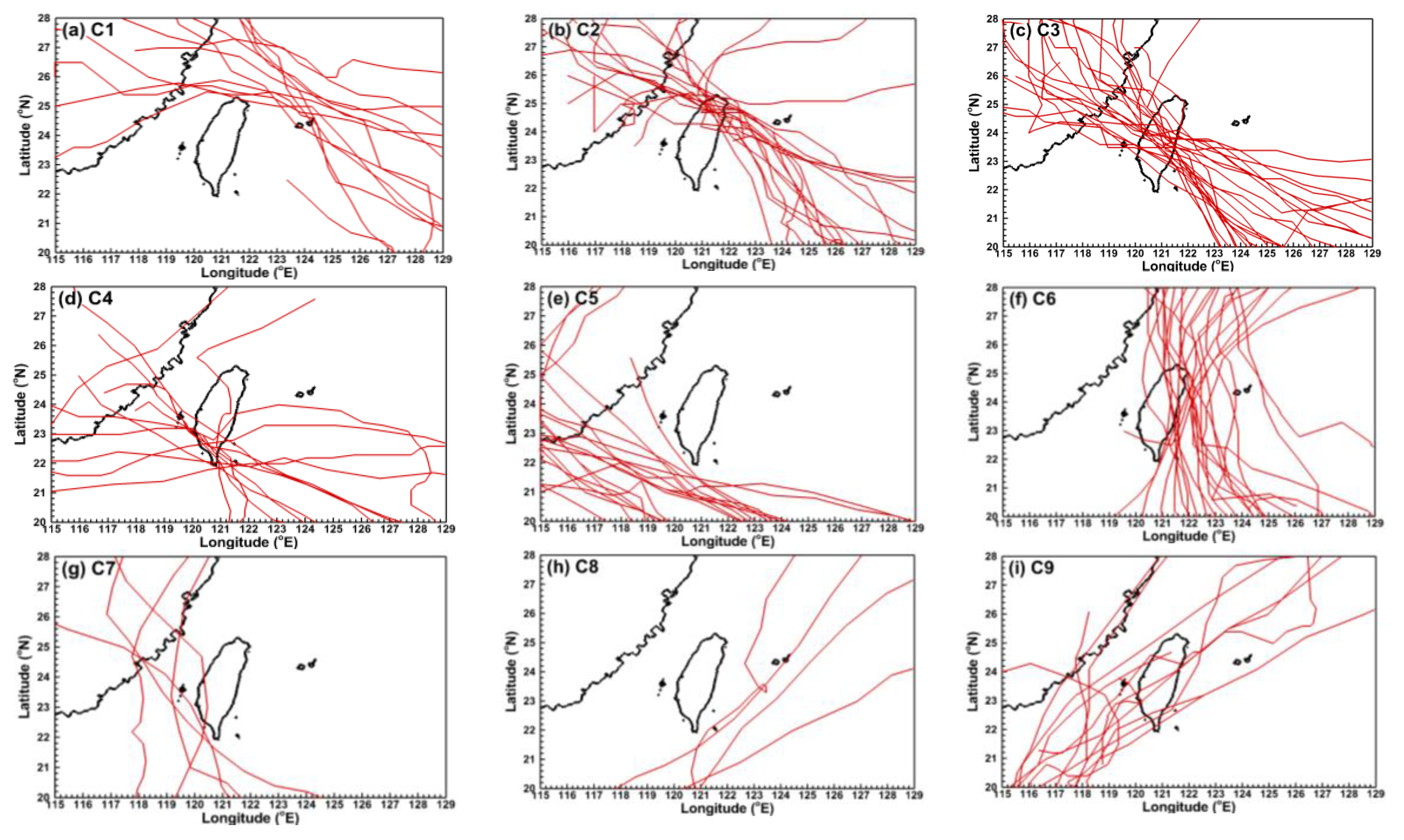 Water 10 00926 g006 Water 10 00926 g006