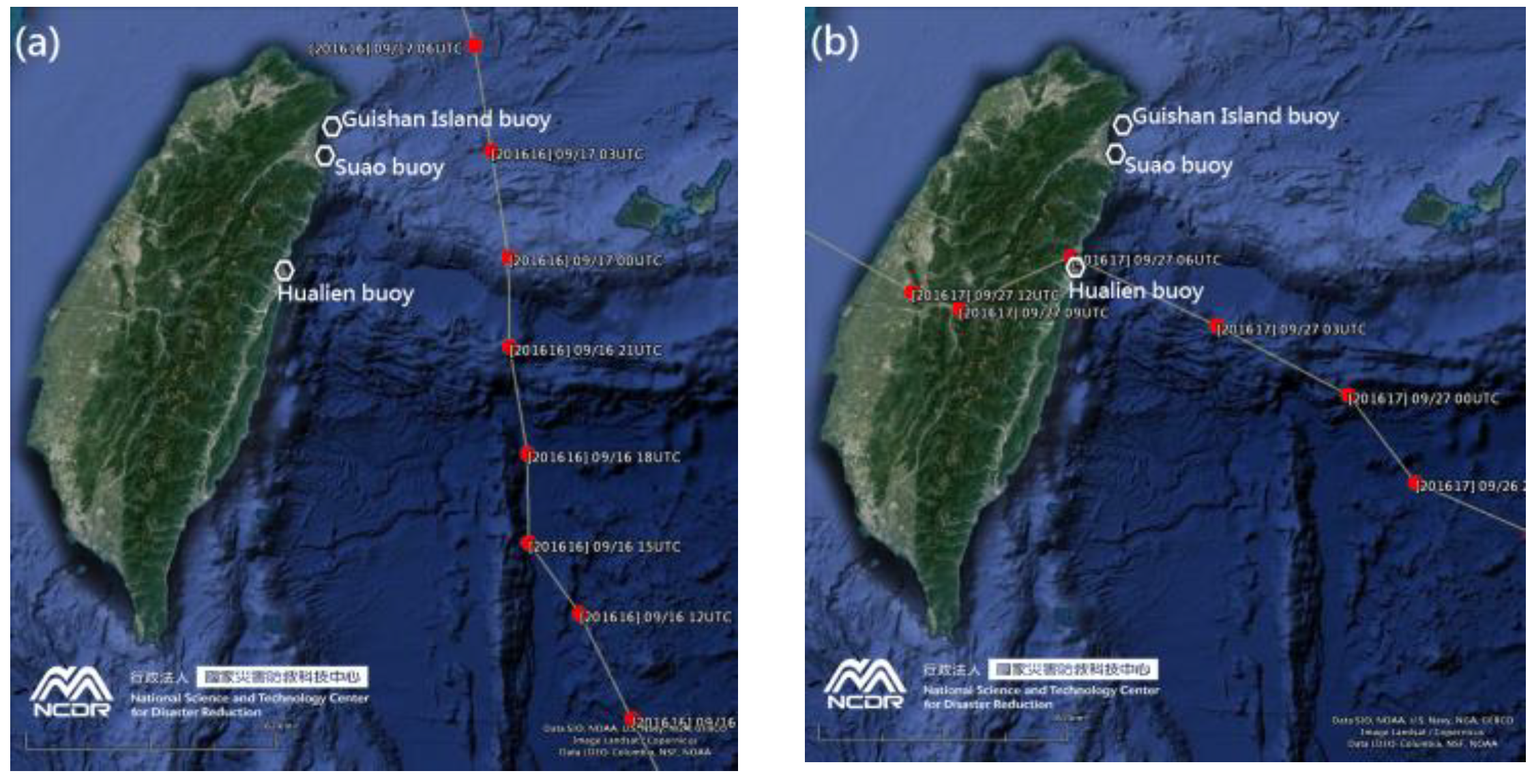 Water 10 00926 g007 Water 10 00926 g007