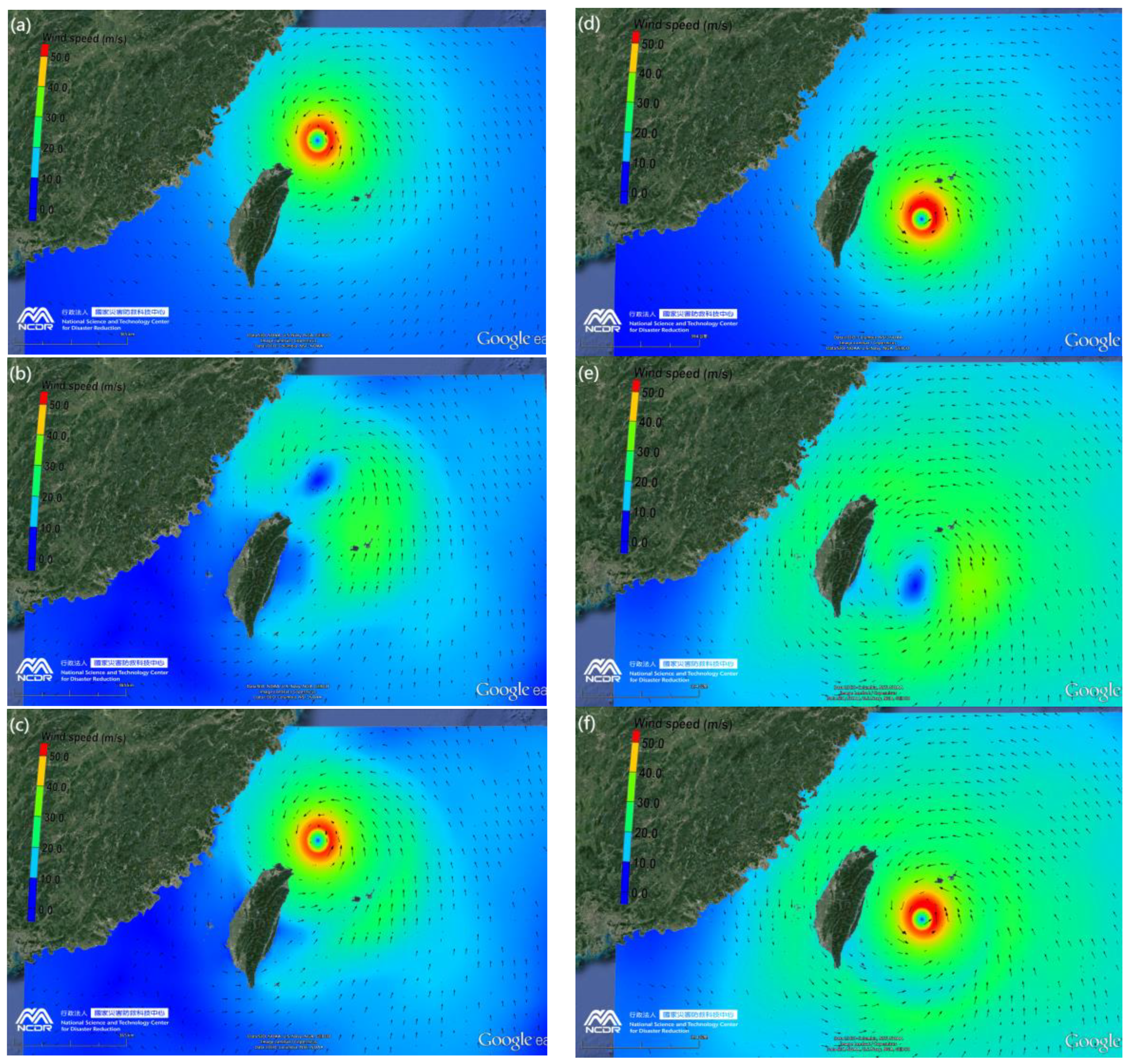 Water 10 00926 g008 Water 10 00926 g008