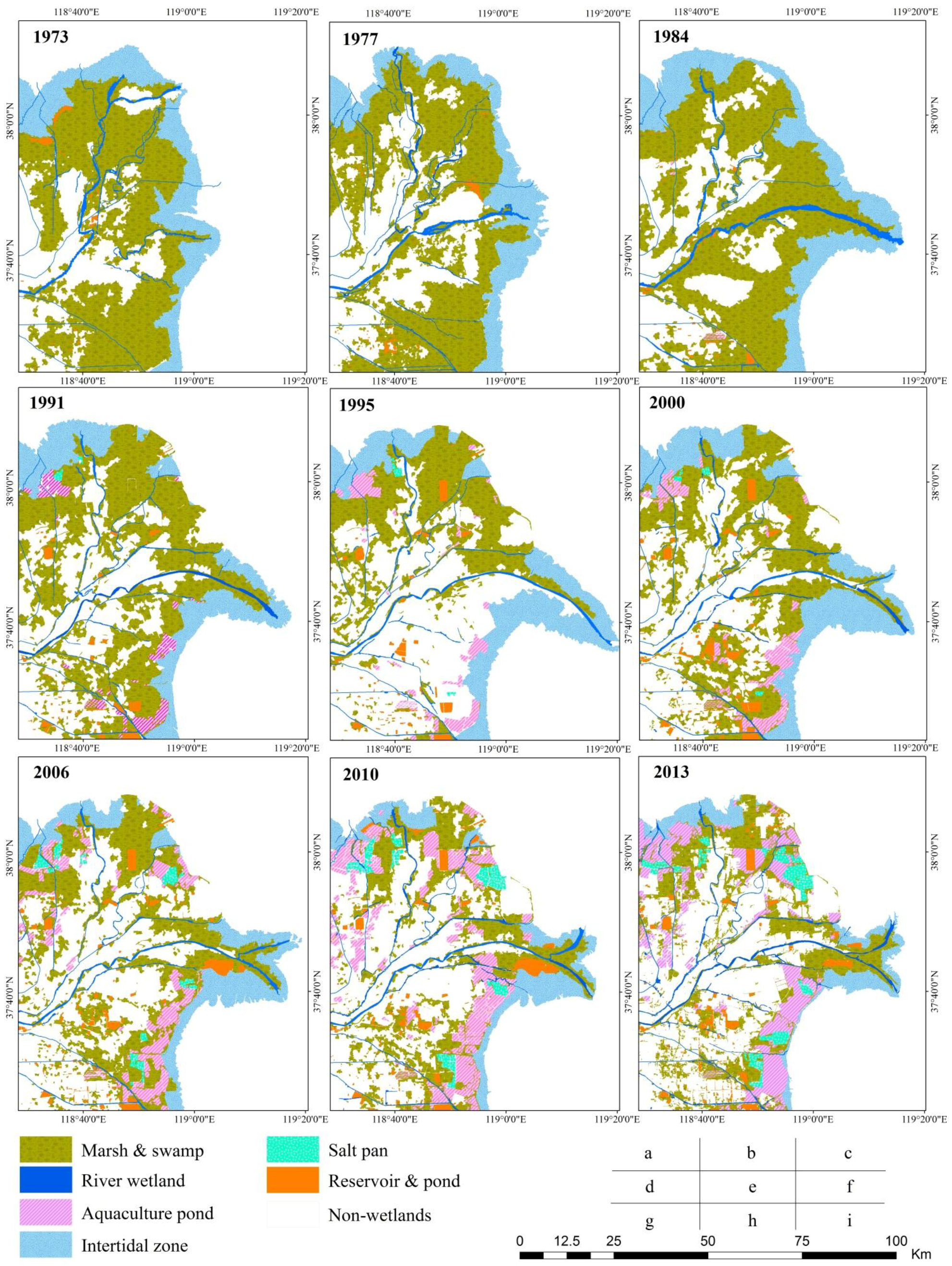 Water 10 00933 g004 Water 10 00933 g004