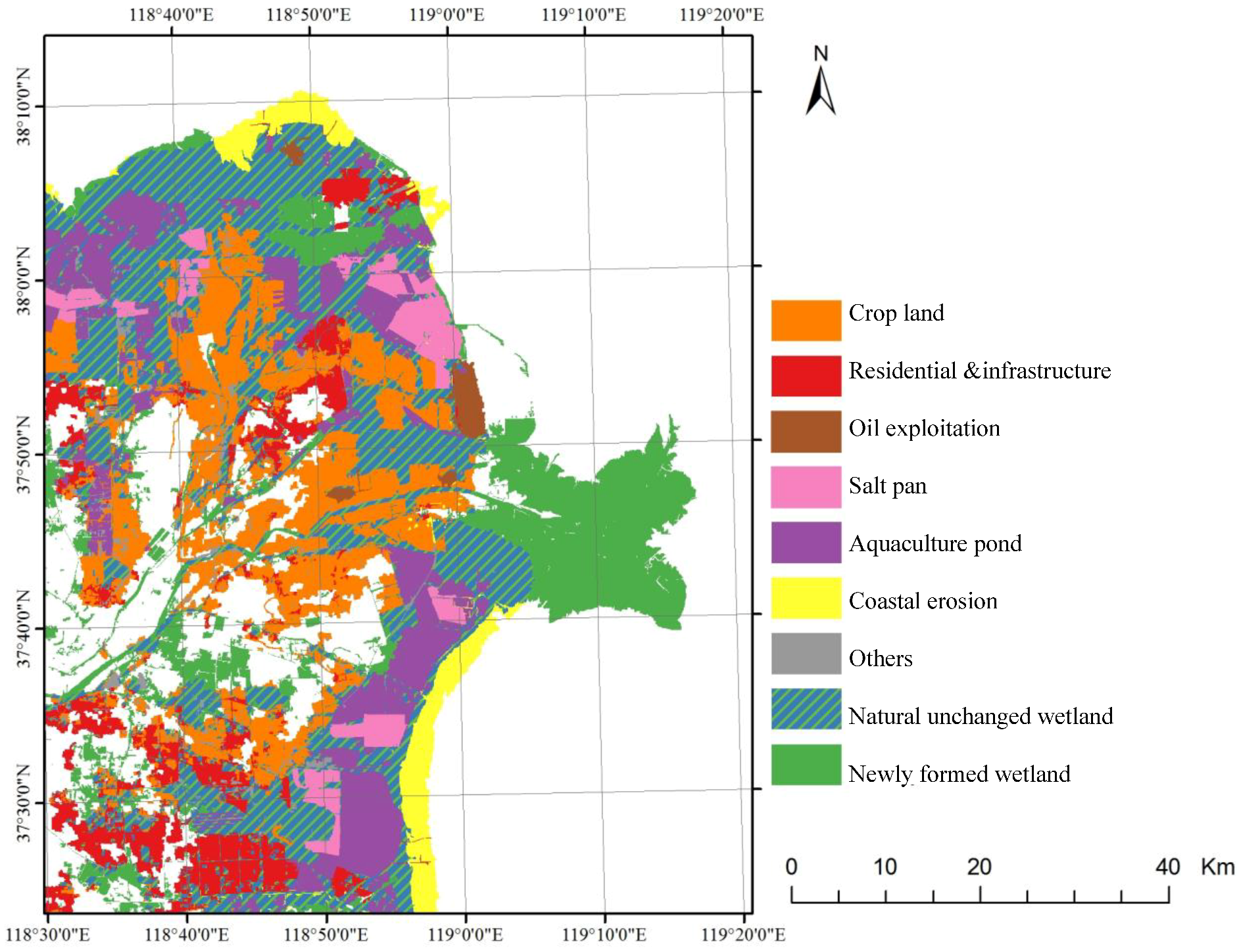 Water 10 00933 g011 Water 10 00933 g011