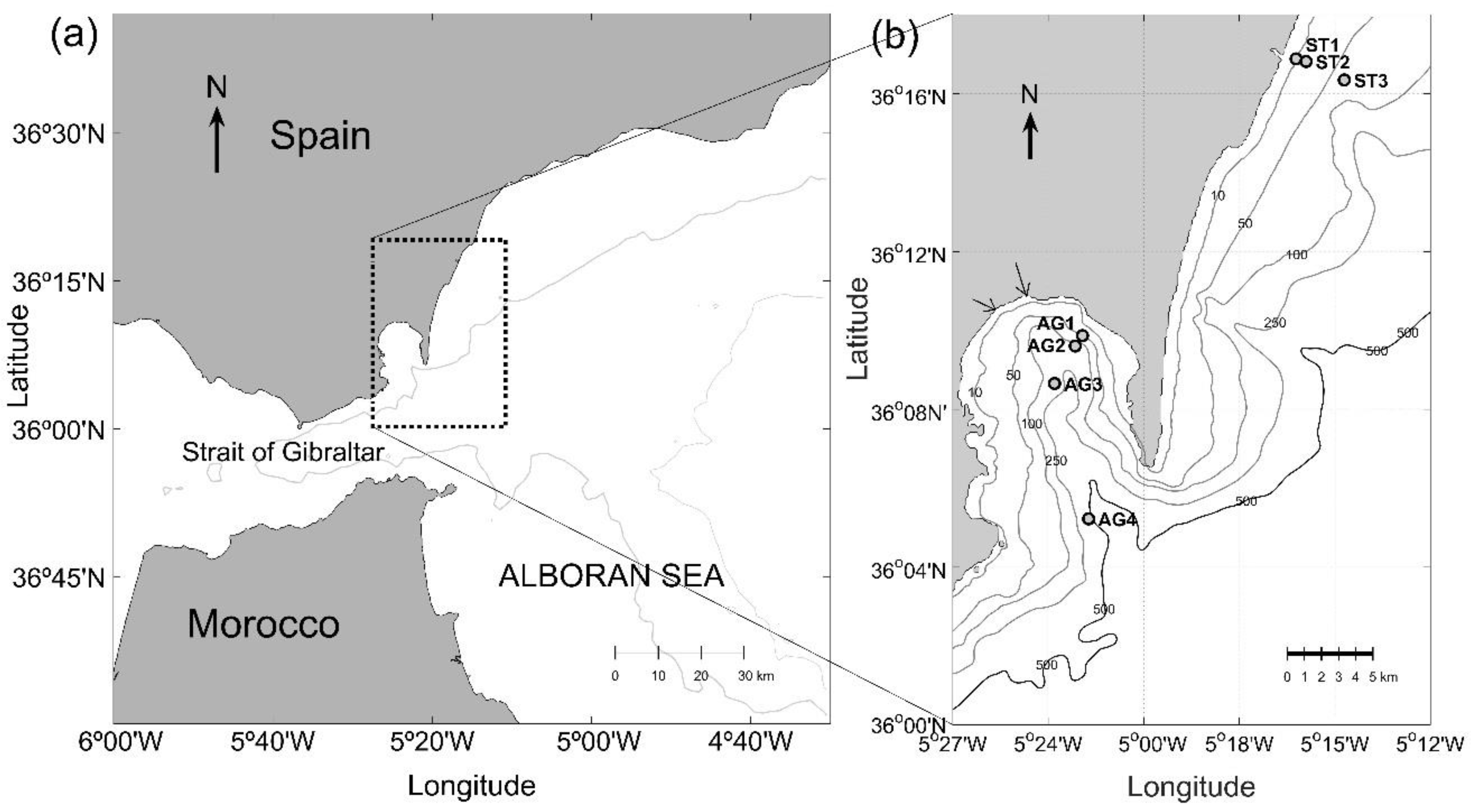 Water 10 00938 g001 Water 10 00938 g001