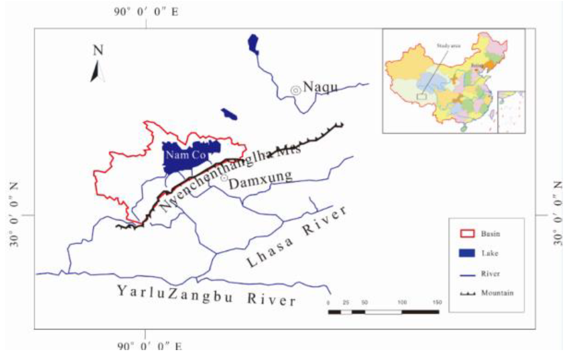 Water 10 00941 g001 Water 10 00941 g001