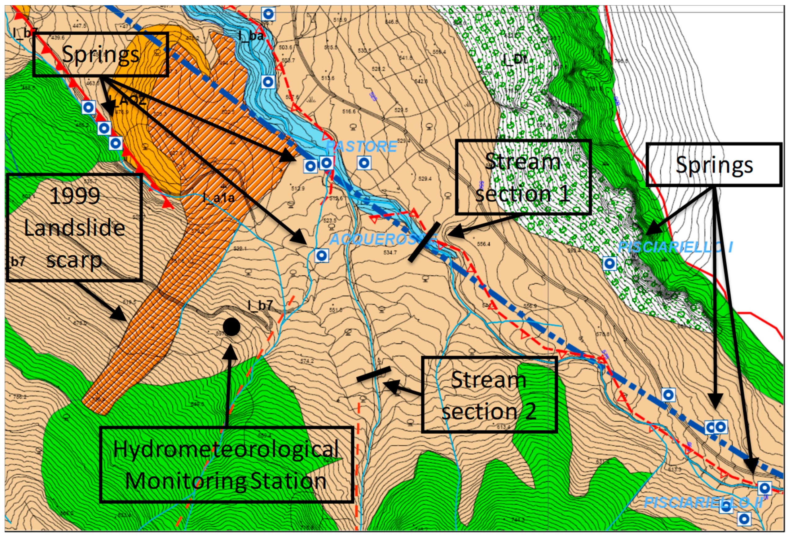 Water 10 00948 g002 Water 10 00948 g002