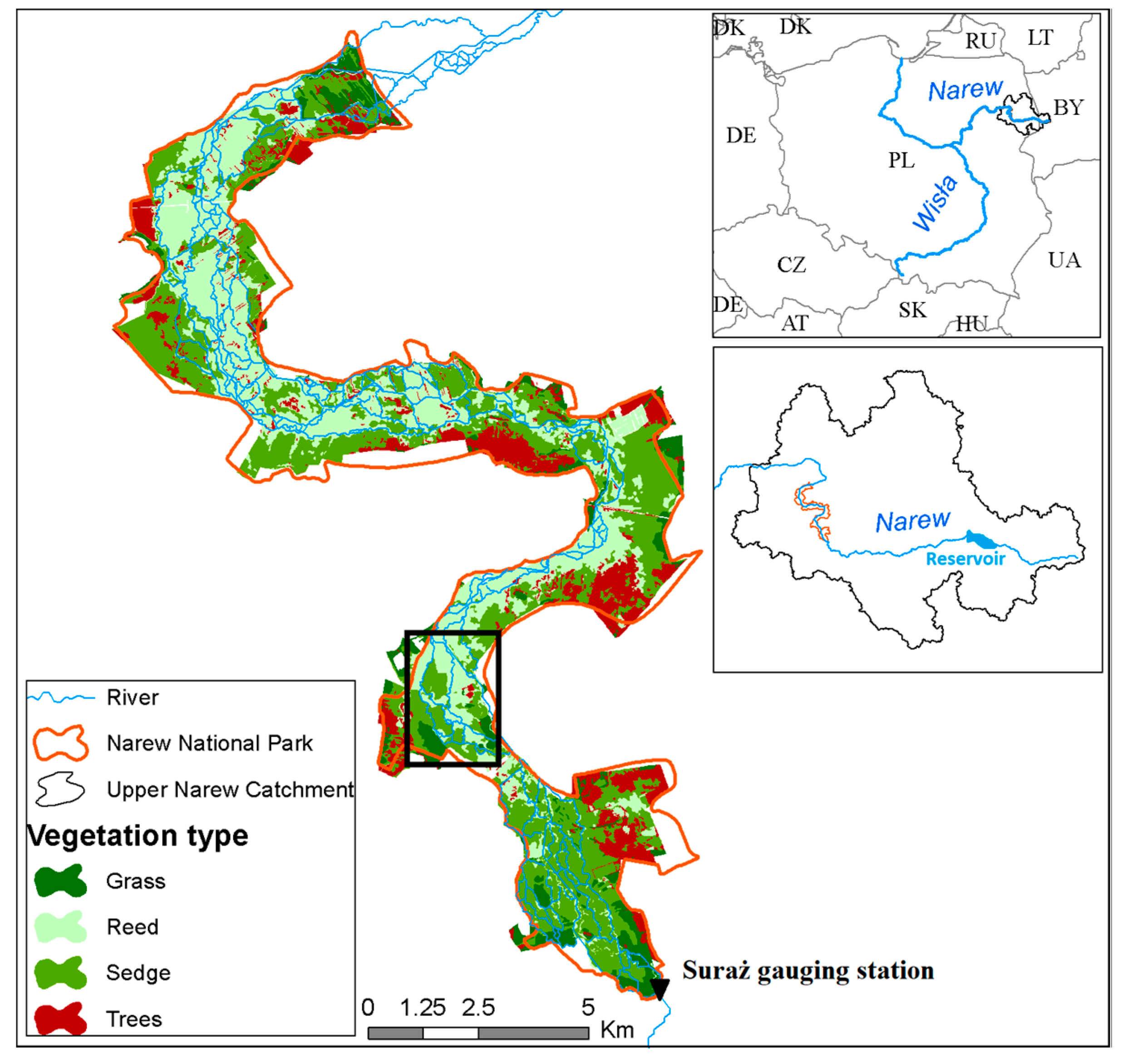 Water 10 00953 g001 Water 10 00953 g001