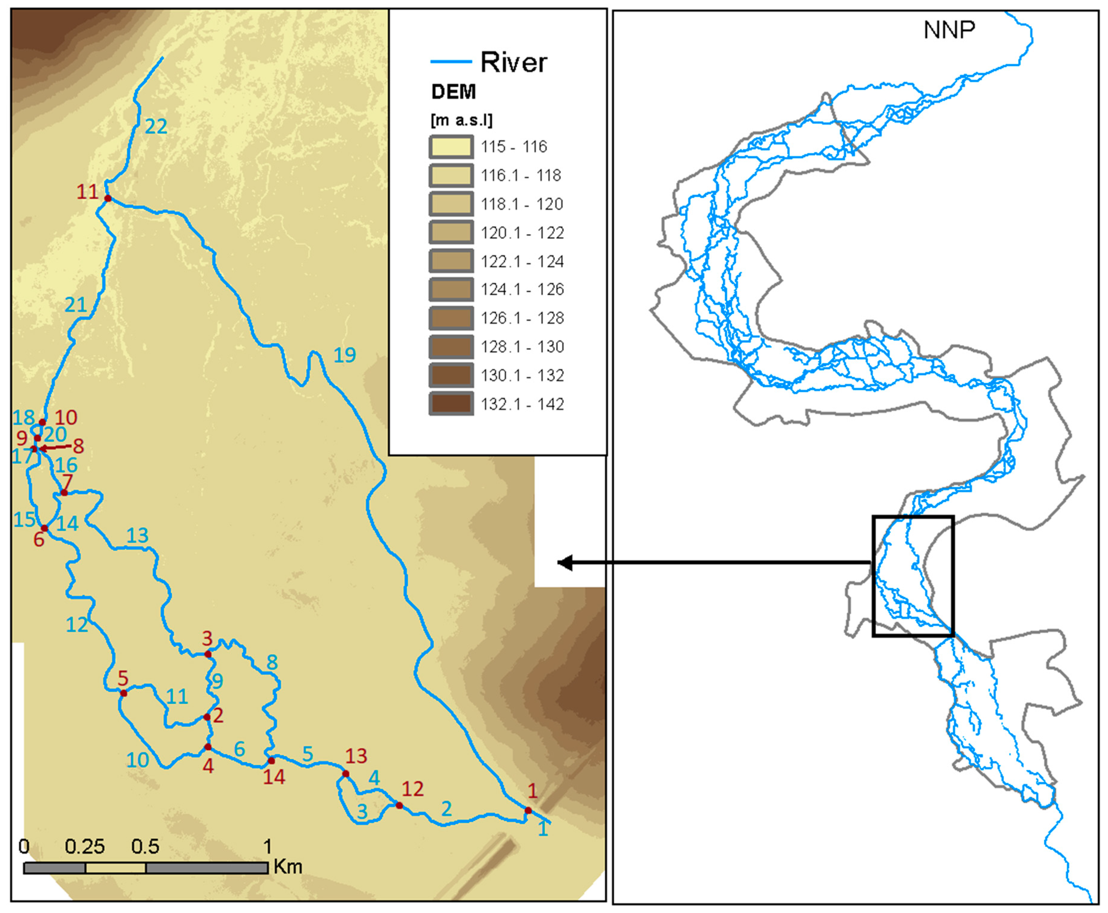 Water 10 00953 g002 Water 10 00953 g002