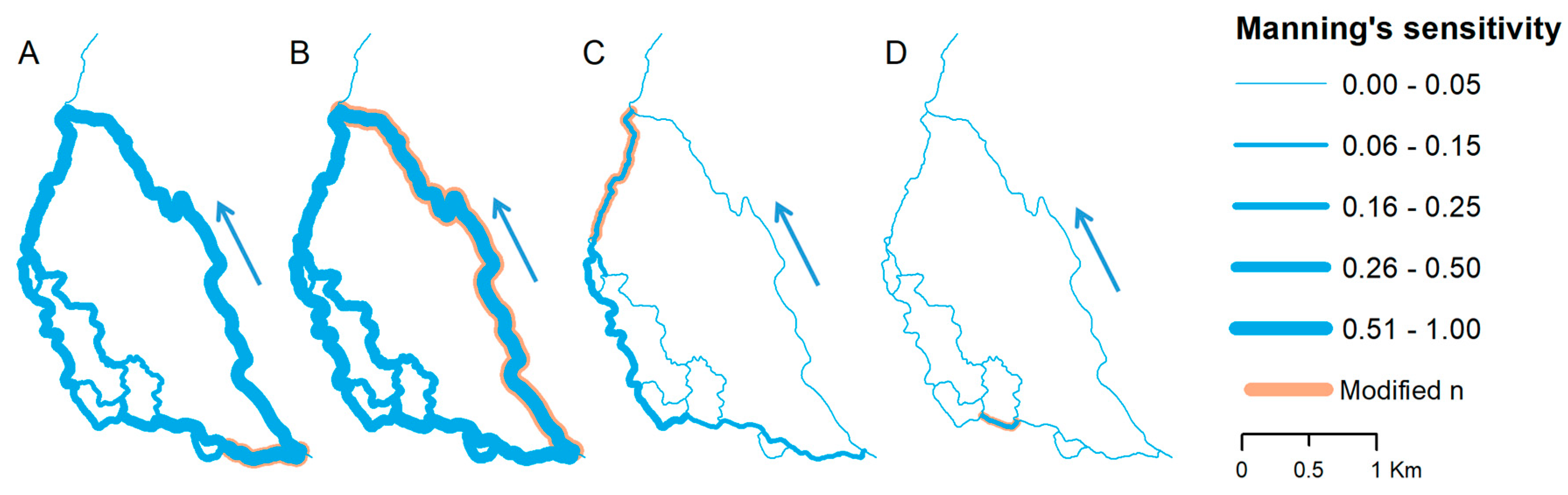 Water 10 00953 g007 Water 10 00953 g007