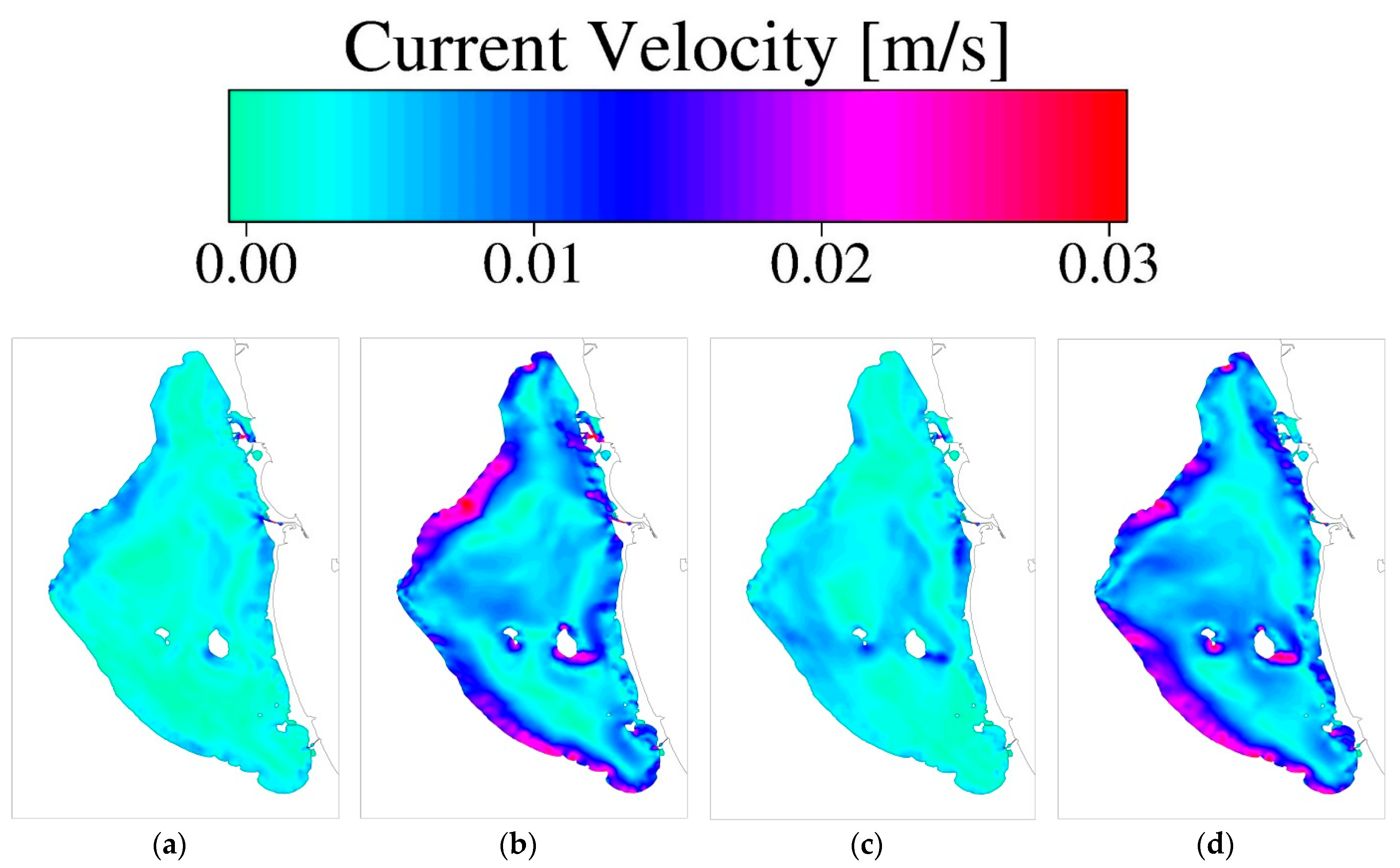 Water 10 00959 g008 Water 10 00959 g008