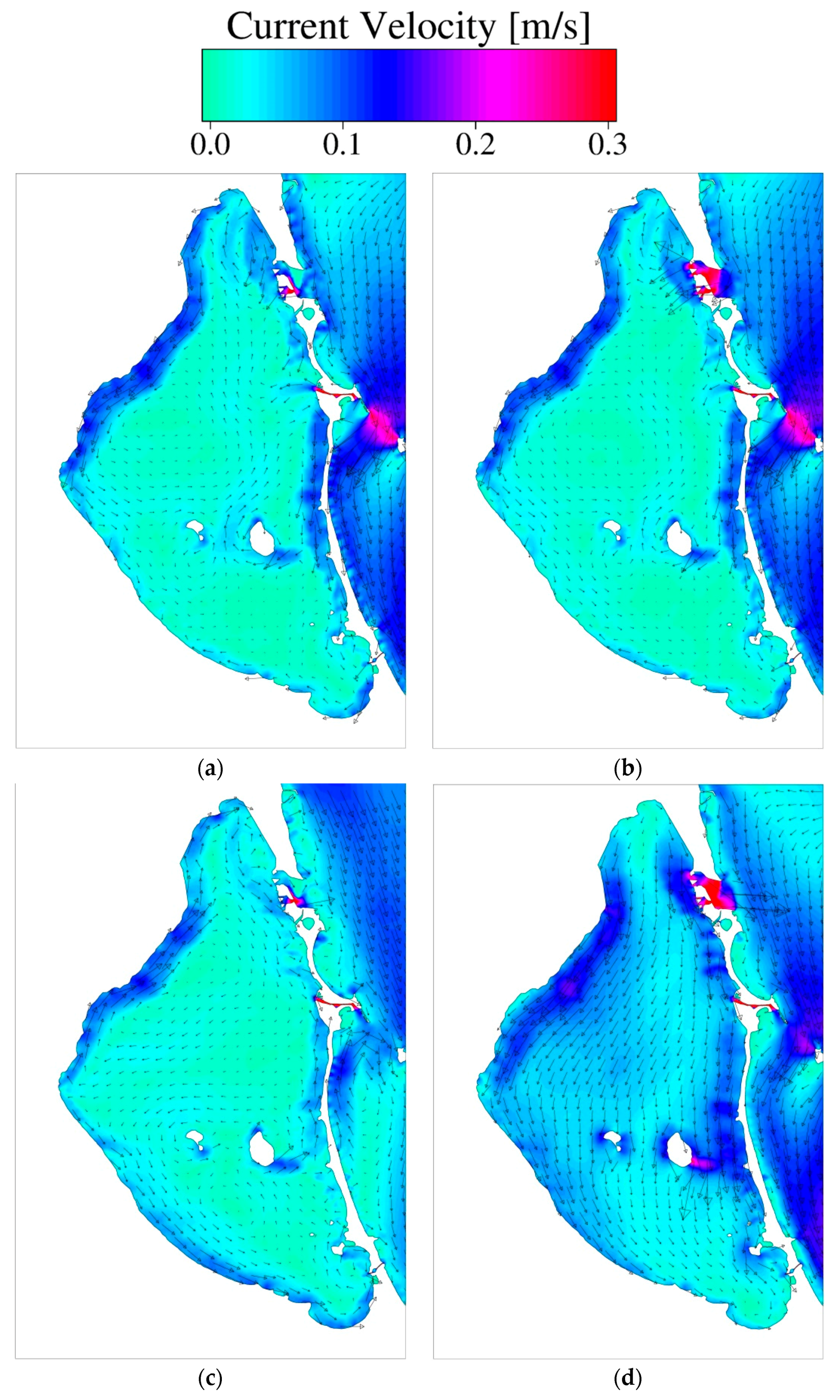 Water 10 00959 g010 Water 10 00959 g010