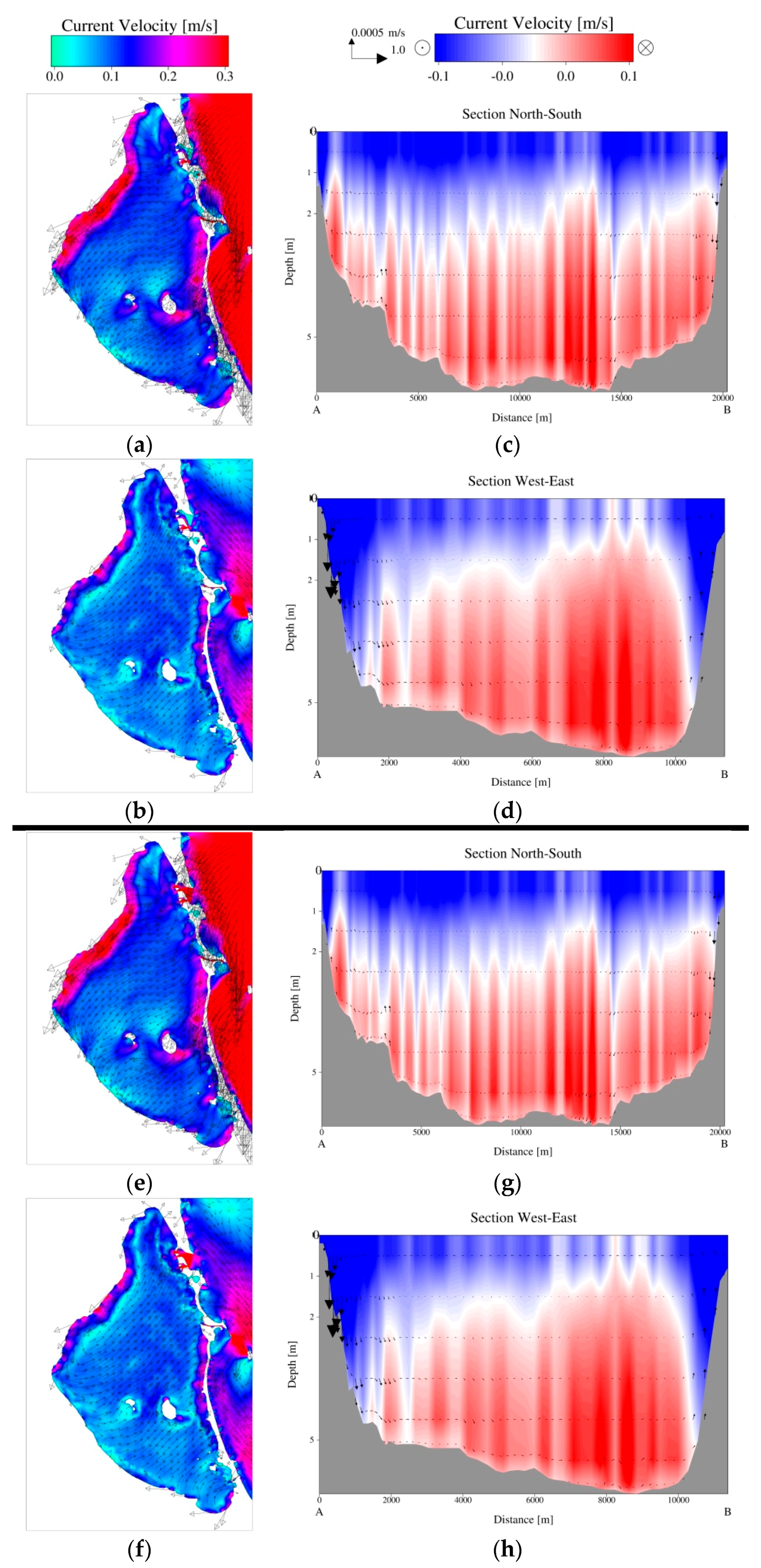 Water 10 00959 g012 Water 10 00959 g012