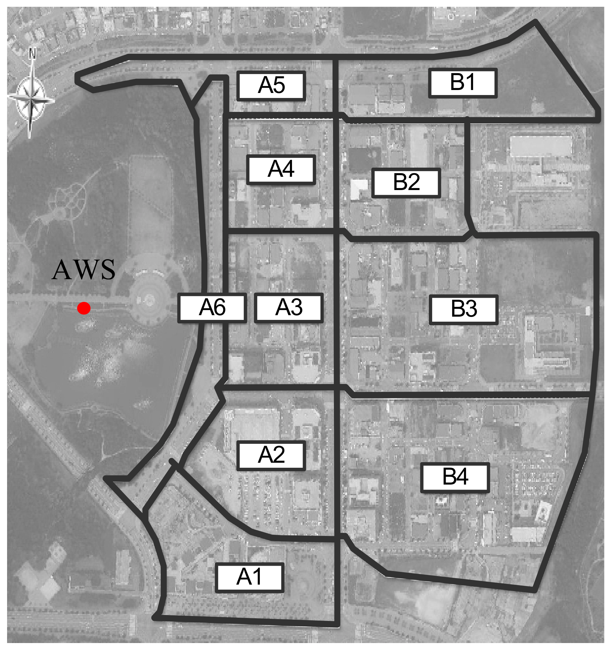 Water 10 00967 g001 Water 10 00967 g001