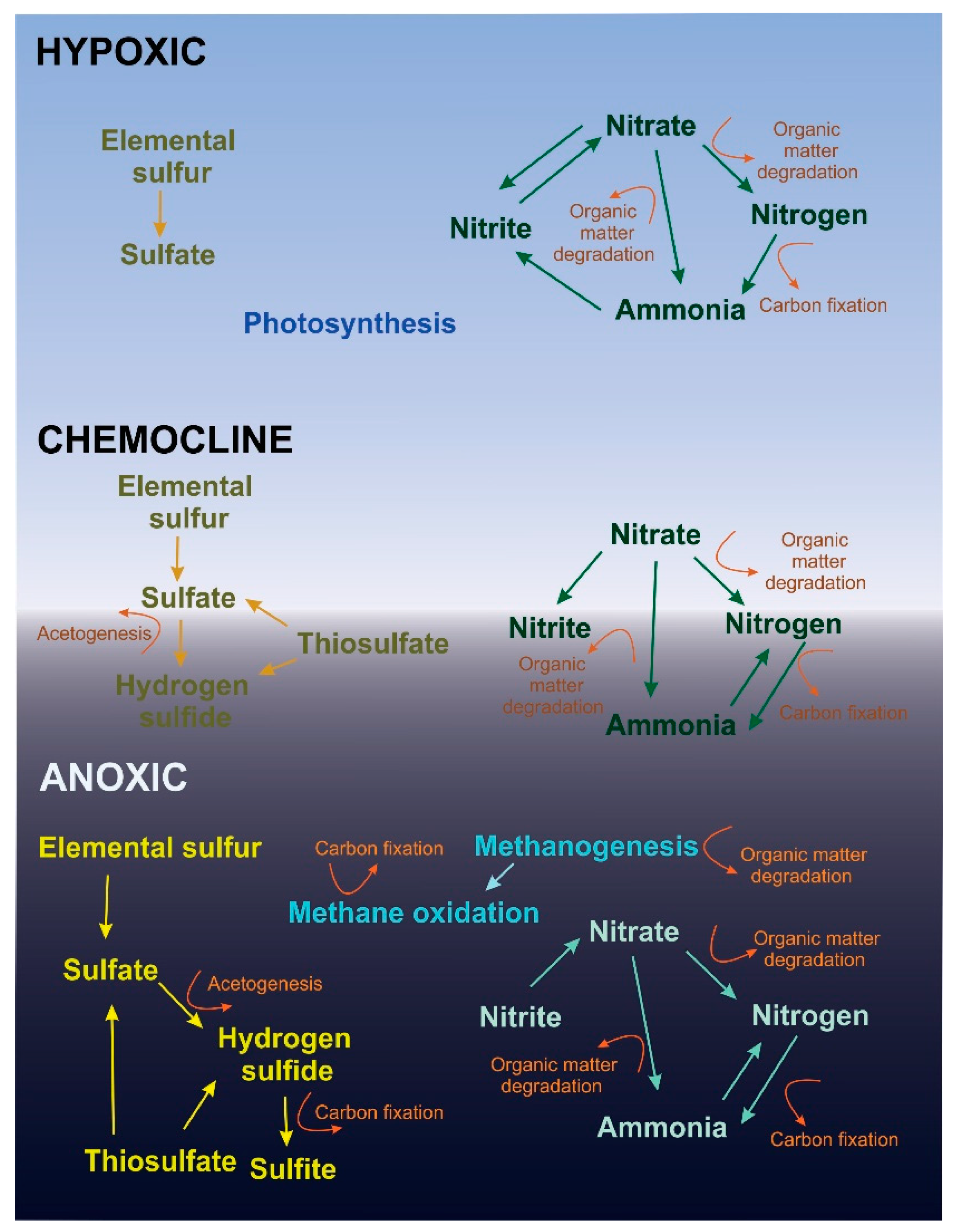 Water 10 00972 g006 Water 10 00972 g006