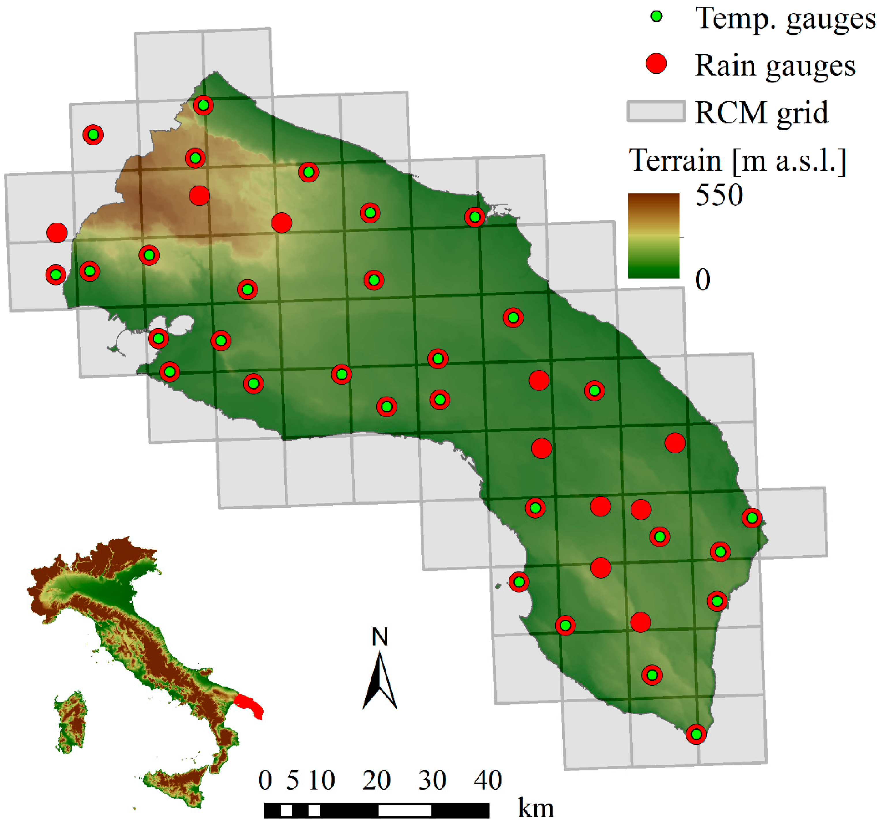 Water 10 00978 g001 Water 10 00978 g001