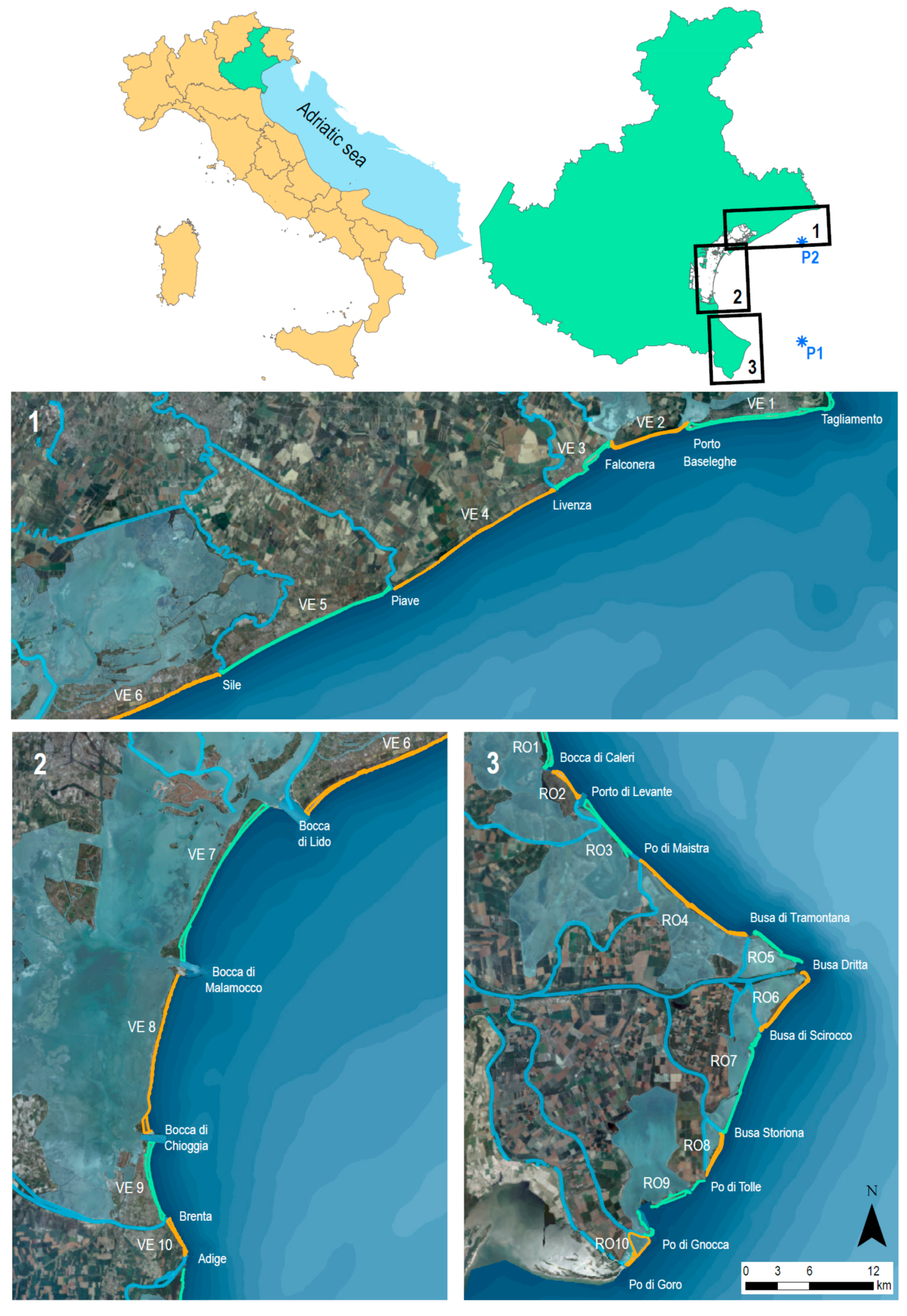 Water 10 00984 g005 Water 10 00984 g005