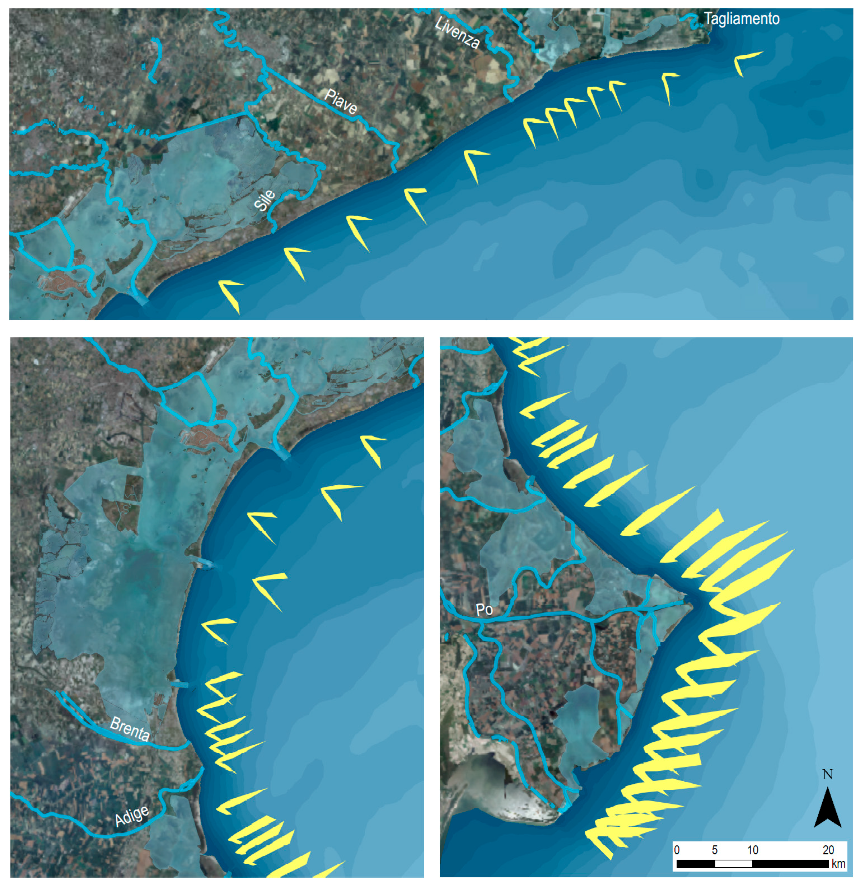 Water 10 00984 g008 Water 10 00984 g008