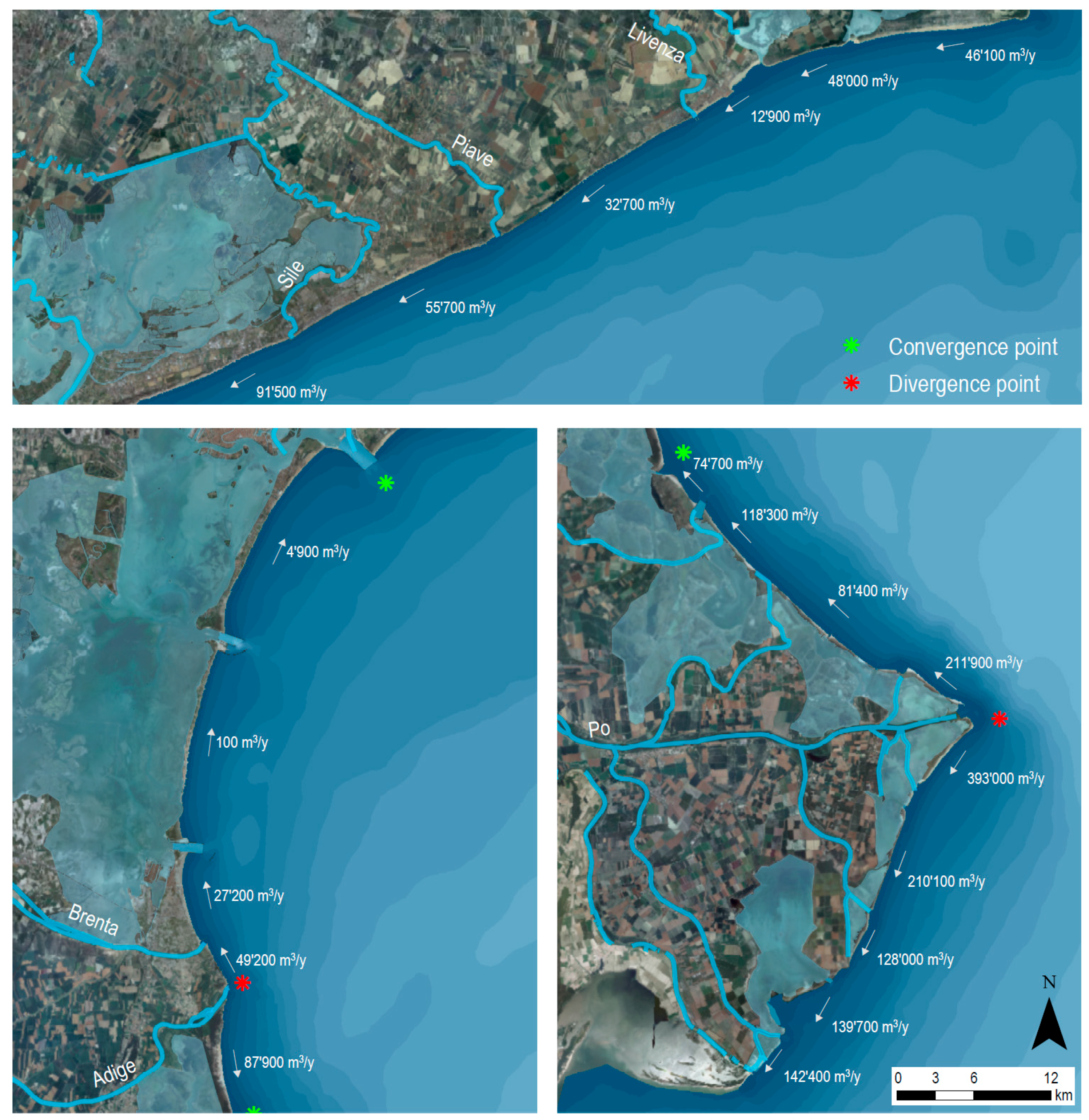 Water 10 00984 g009 Water 10 00984 g009